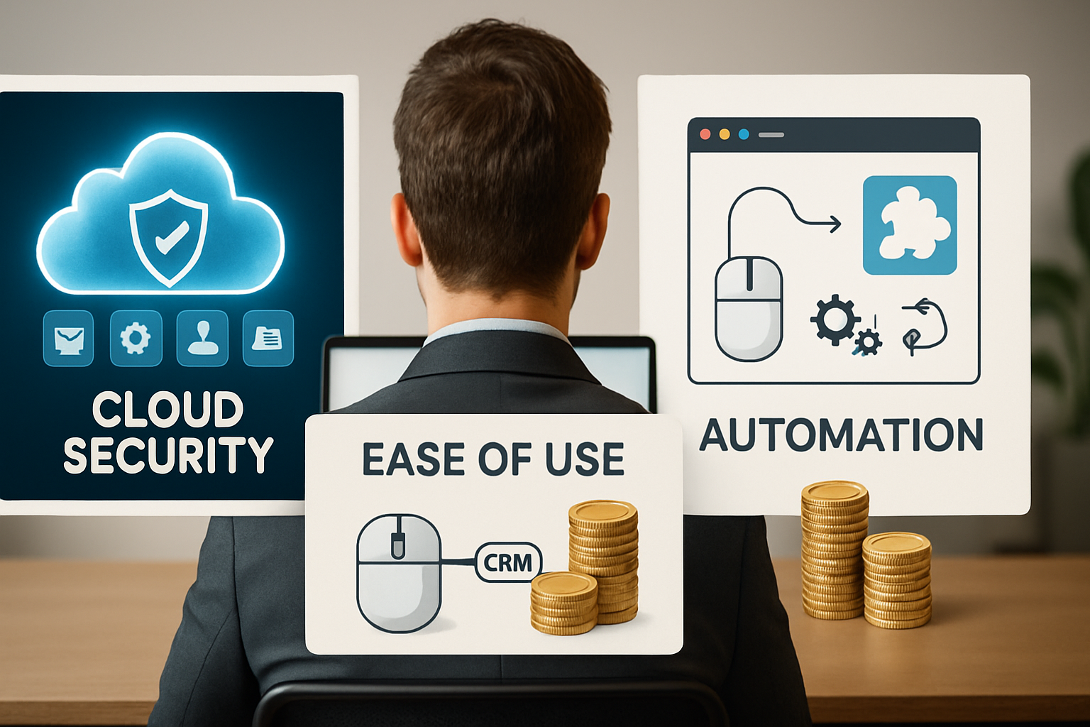 Critères pour choisir son outil de prospection LinkedIn - 1.jpg