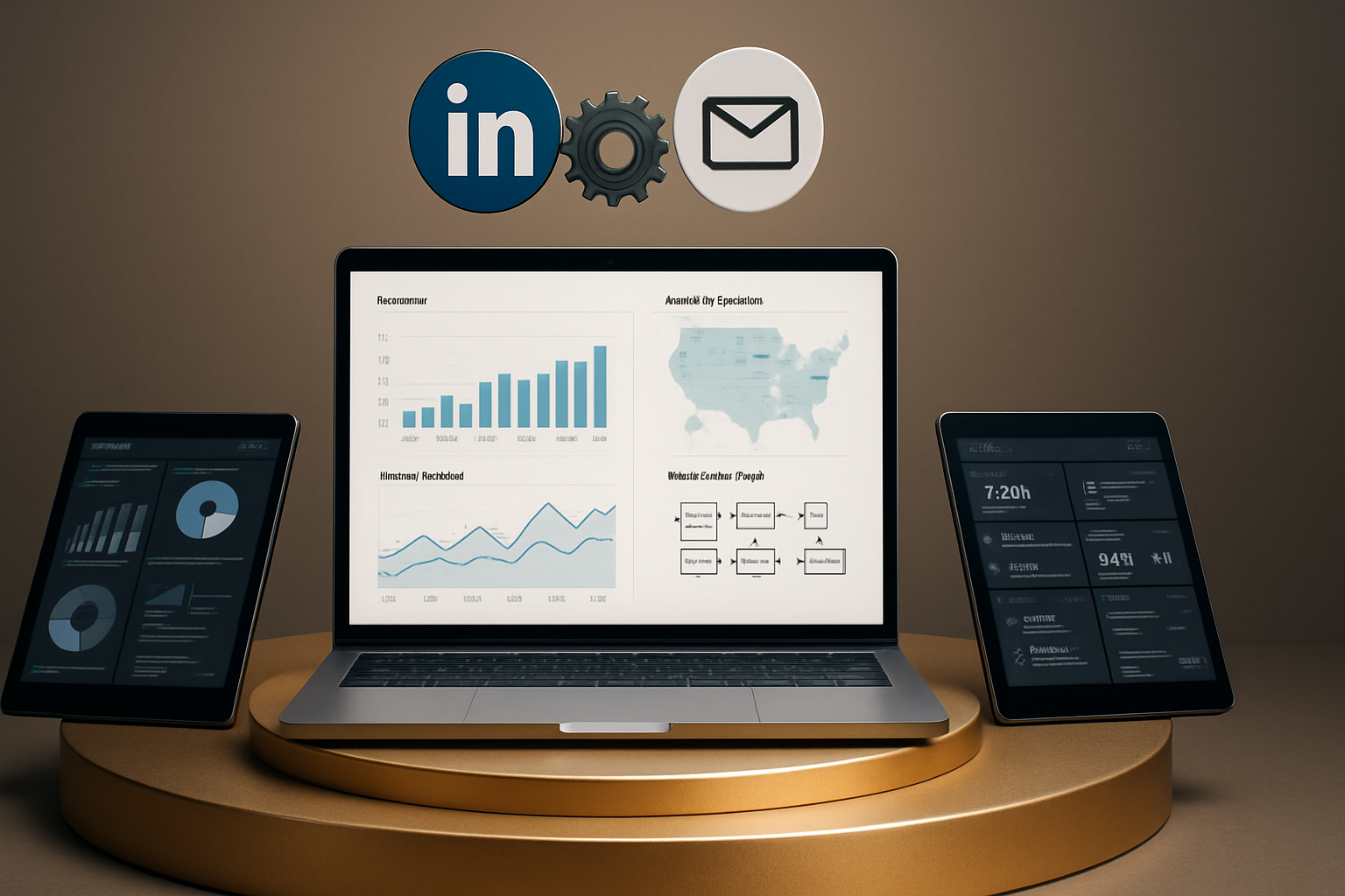 Critères pour choisir son outil de prospection LinkedIn - 1.jpg