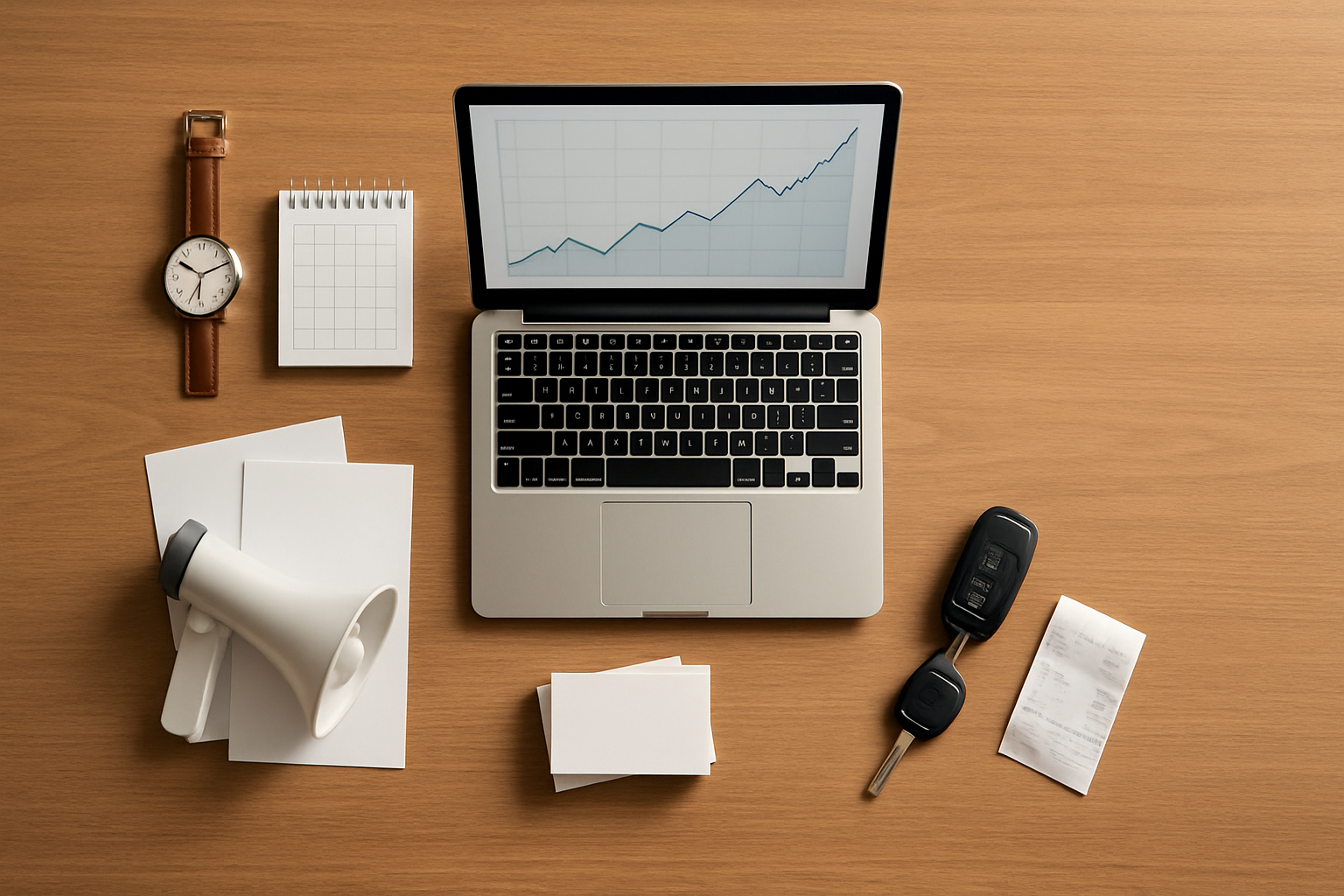 La formule de calcul du ROI en prospection - 1.jpg