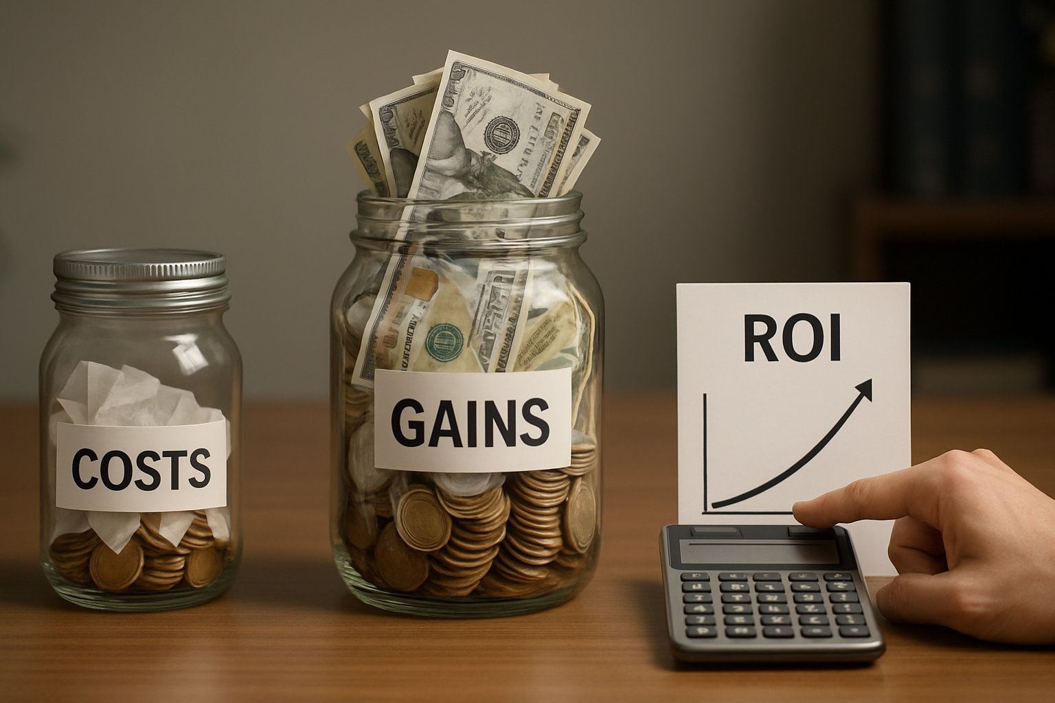 La formule de calcul du ROI en prospection - 1.jpg