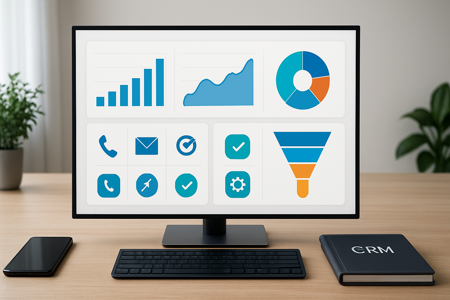 Définir kpi prospection commerciale pour vos équipes - 1.jpg