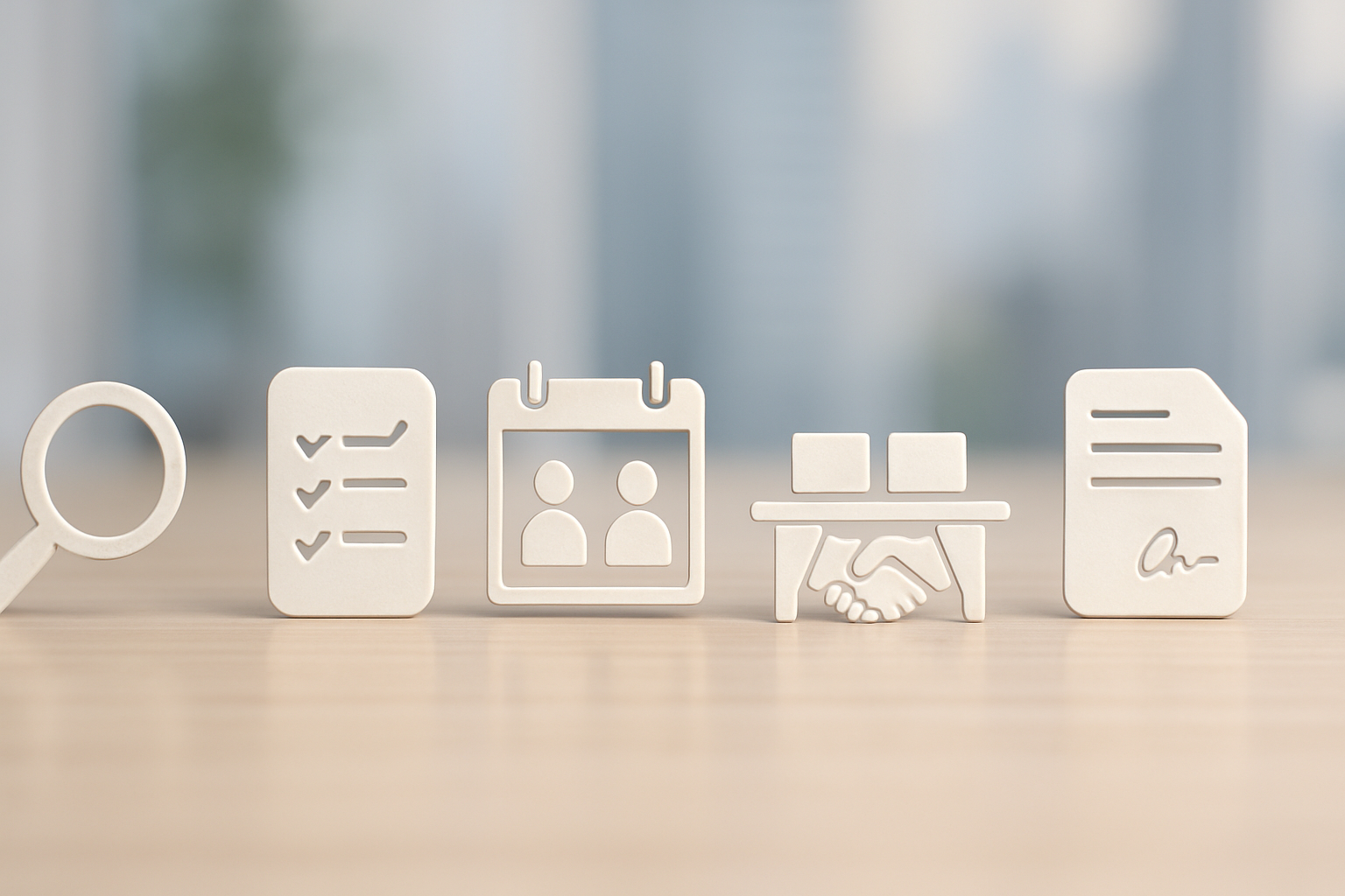 Définir son pipeline de vente pour mieux structurer vos actions - 1.jpg