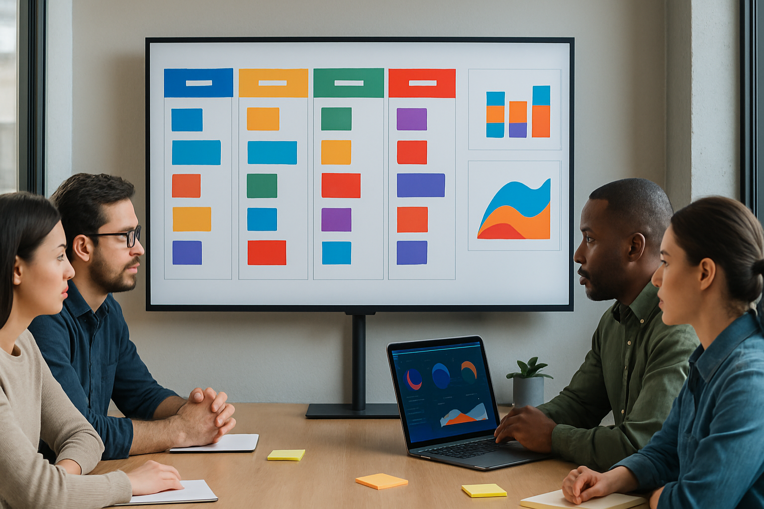 Définir son pipeline de vente pour mieux structurer vos actions - 1.jpg