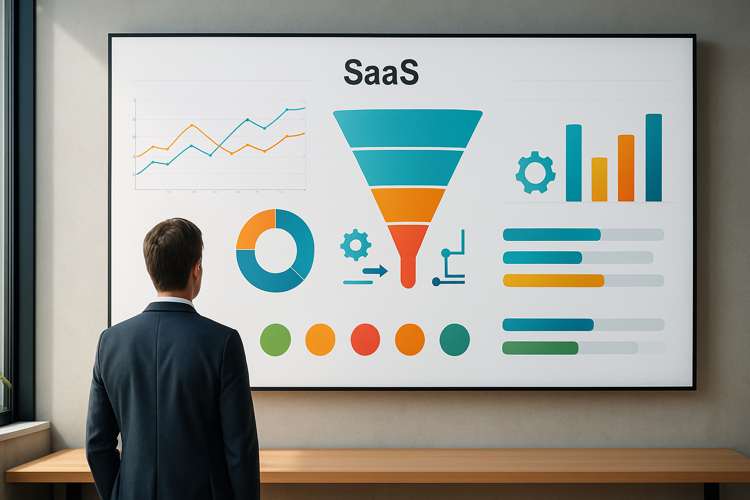 Définir son pipeline de vente pour mieux structurer vos actions - 1.jpg