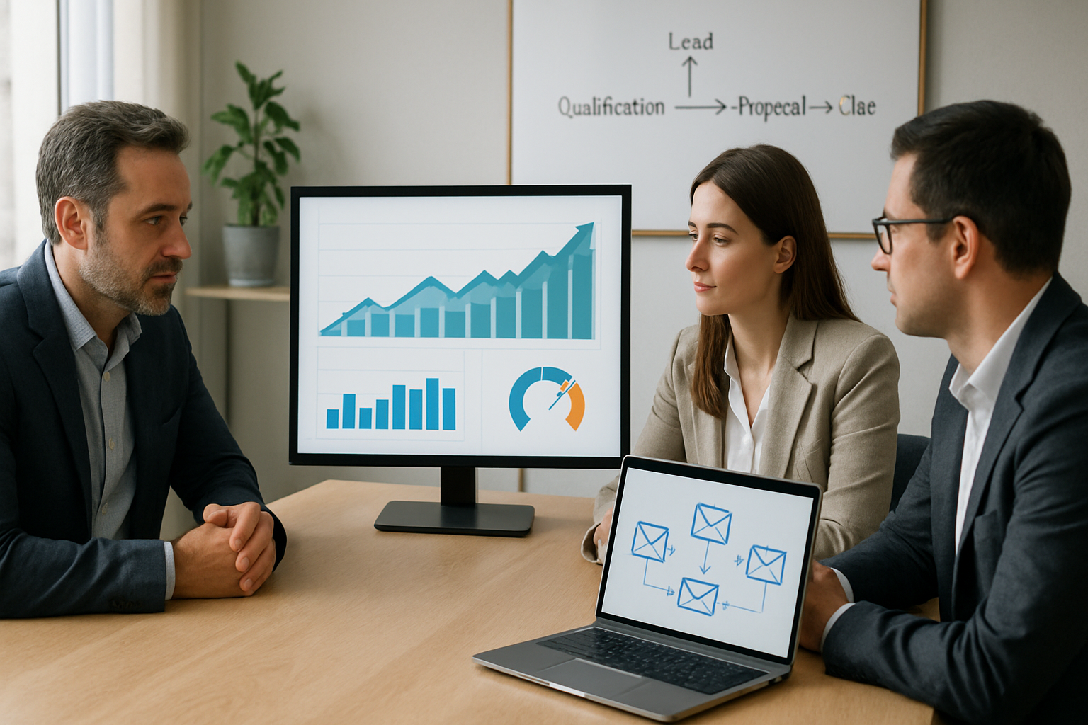 Définition et prérequis du scaling en acquisition B2B - 1.jpg