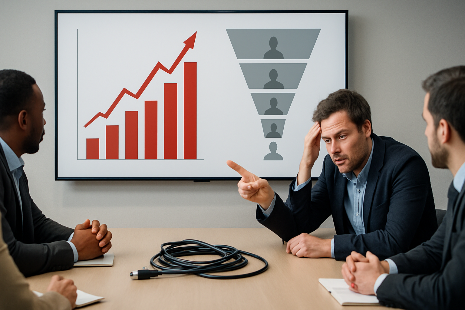 Définition et prérequis du scaling en acquisition B2B - 1.jpg