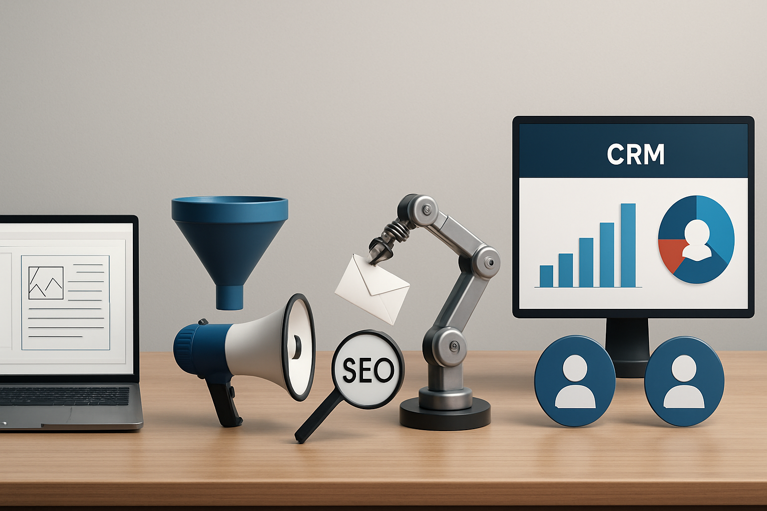 Comprendre la machine à leads et ses bases - 1.jpg