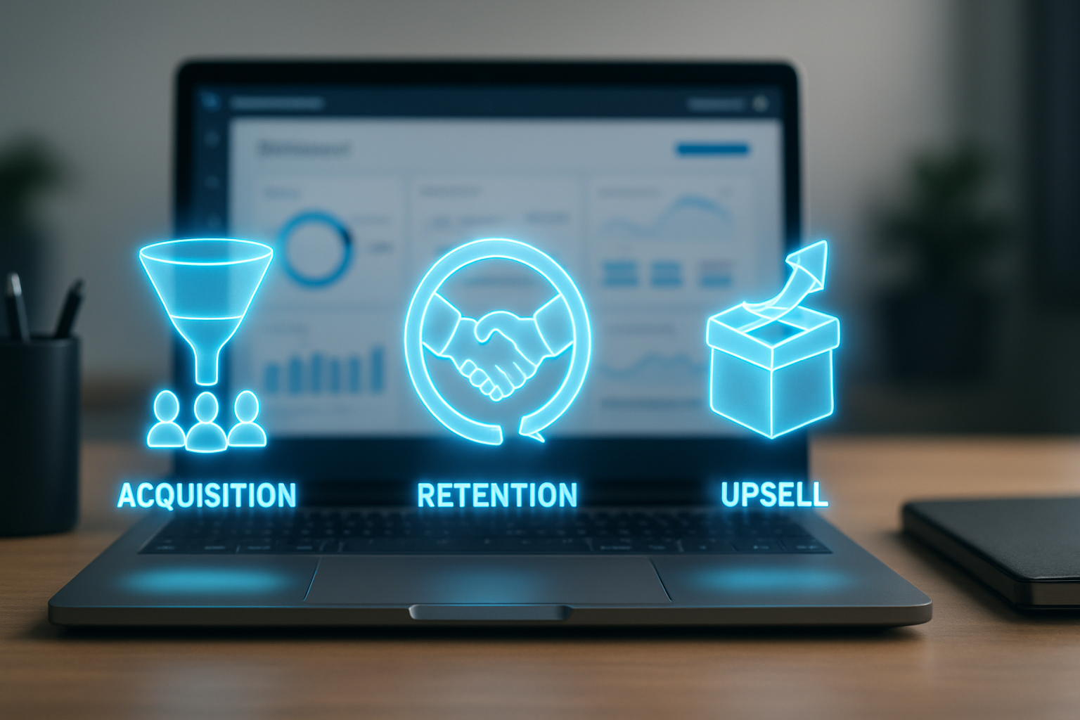 Définir et calculer lARR en SaaS - 1.jpg