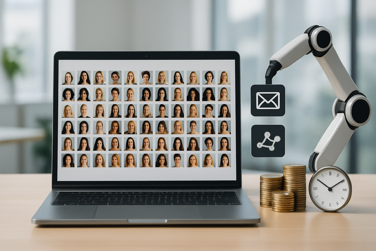 Définir et calculer lARR en SaaS - 1.jpg