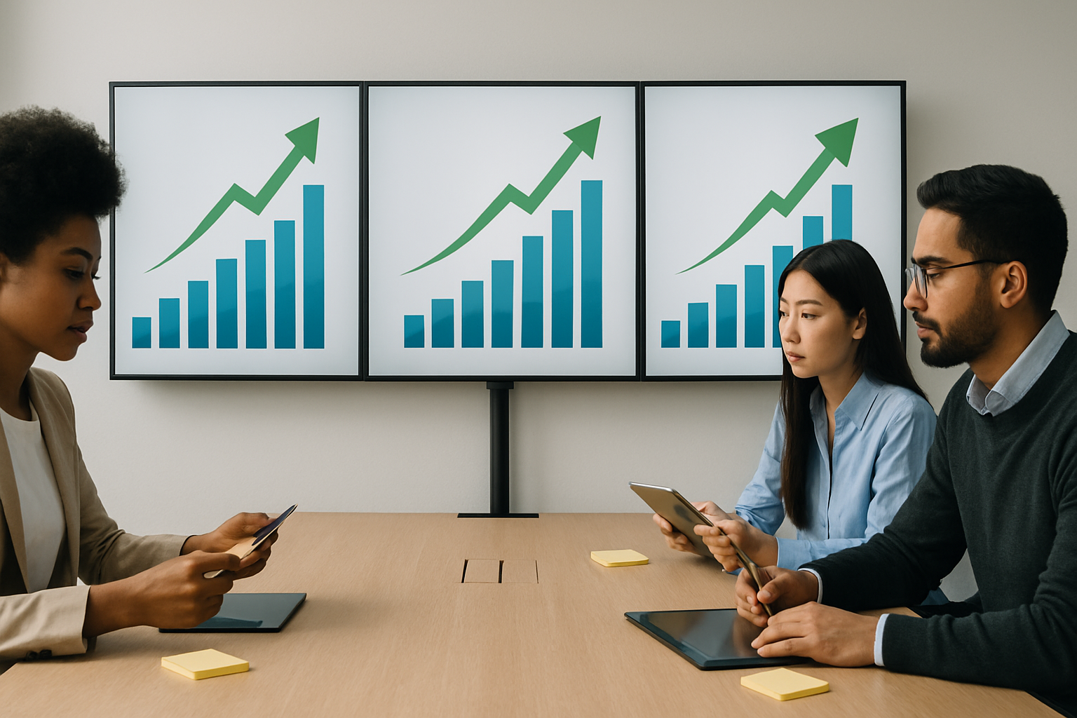 Définir et calculer lARR en SaaS - 1.jpg