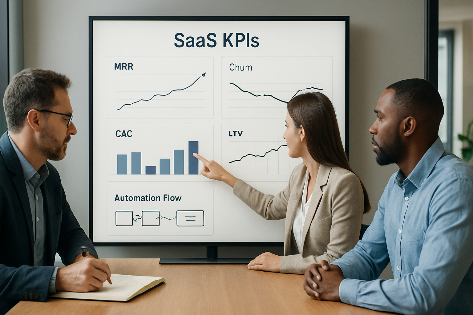 métriques à suivre pour une startup saas  KPI indispensables - 1.jpg
