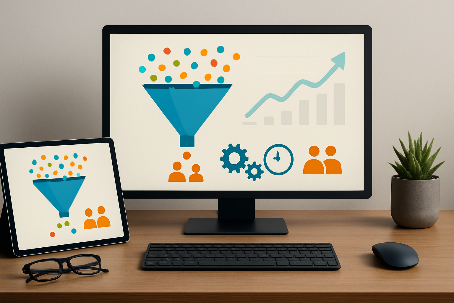 MRR  Définition et impact sur vos revenus - 1.jpg