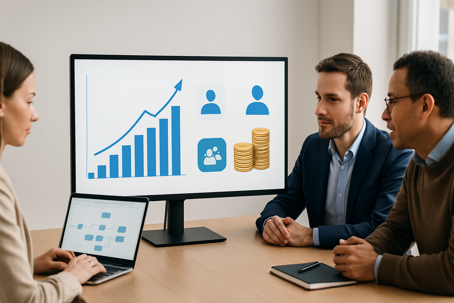 MRR  Définition et impact sur vos revenus - 1.jpg