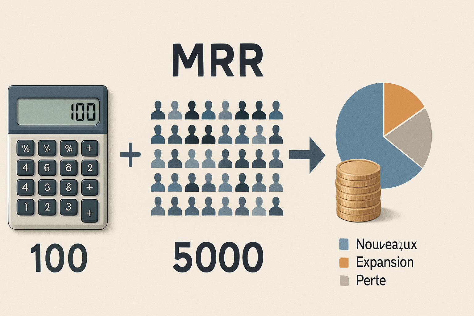 MRR  Définition et impact sur vos revenus - 1.jpg