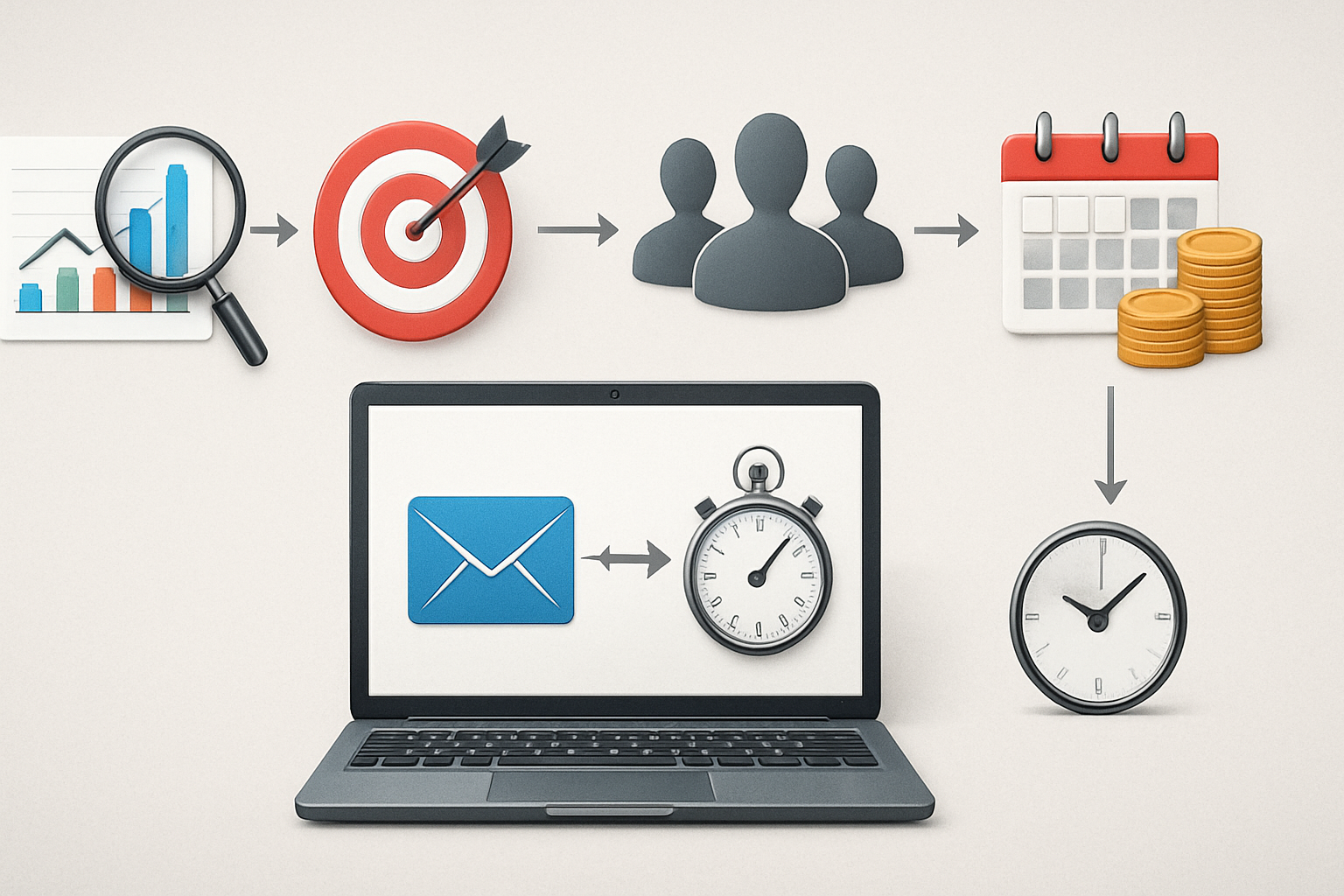 Plan daction commercial b2b  définition et bénéfices - 1.jpg