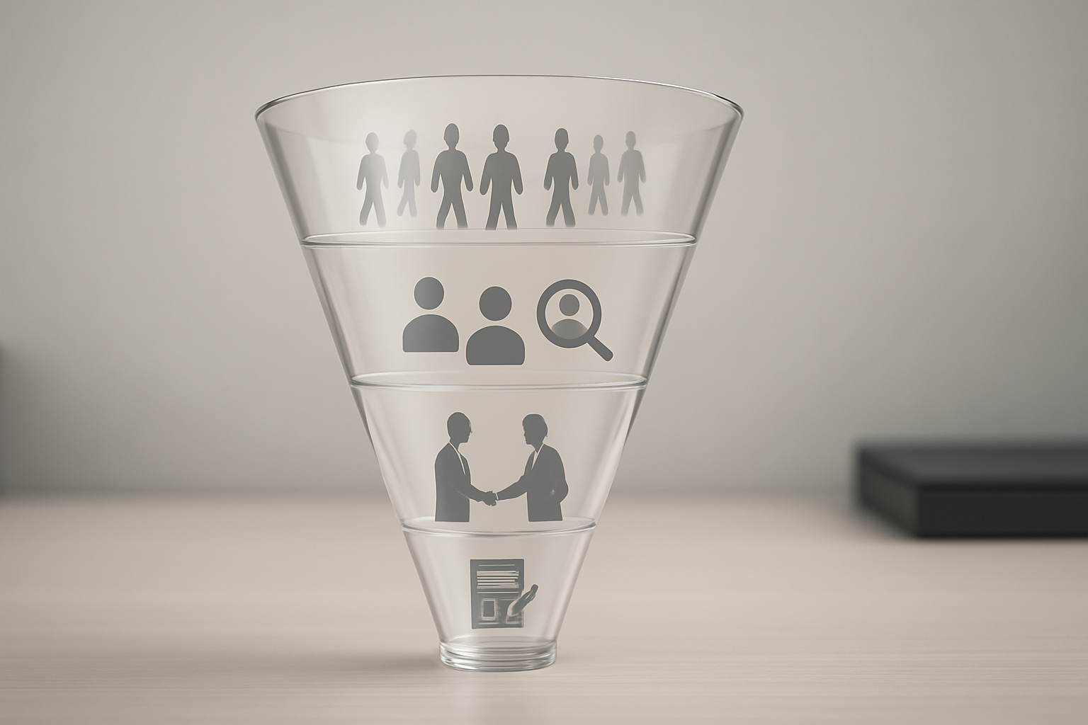Définir et comprendre le funnel de conversion B2B - 1.jpg