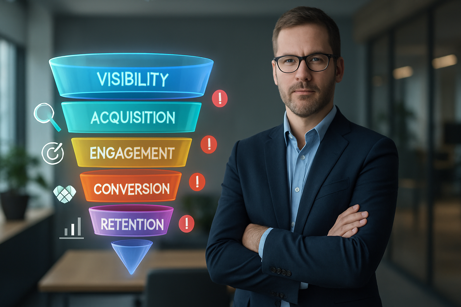 Définir et comprendre le funnel de conversion B2B - 1.jpg