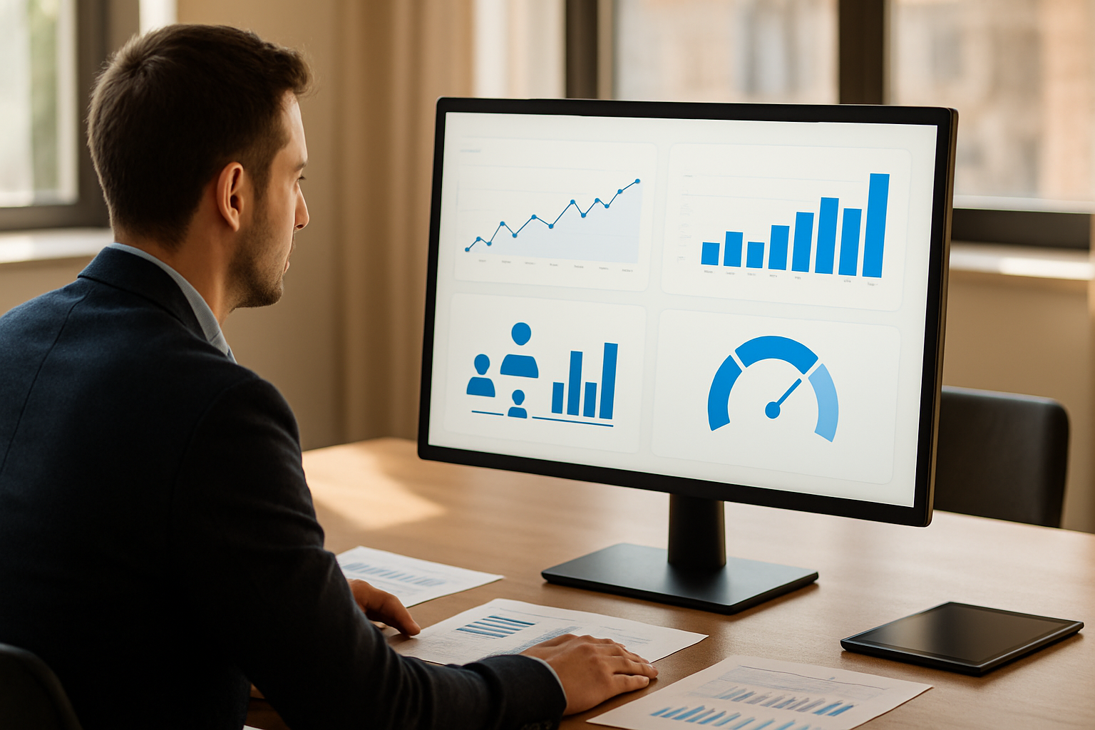 Définir les indicateurs de performance prospection - 1.jpg