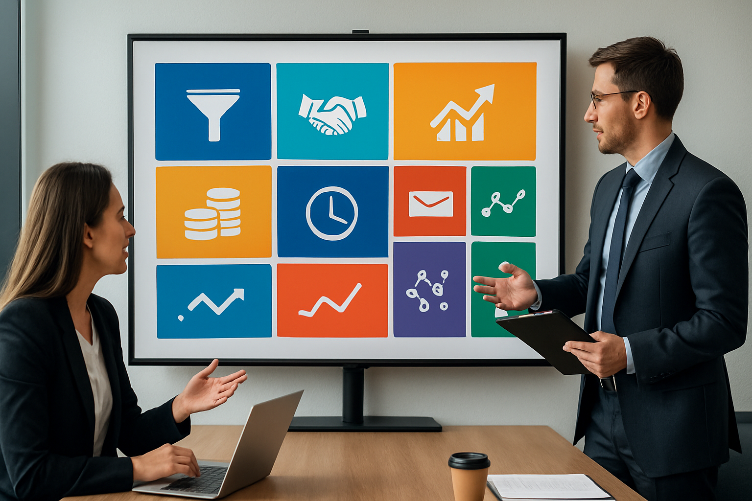 Définir les indicateurs de performance prospection - 1.jpg