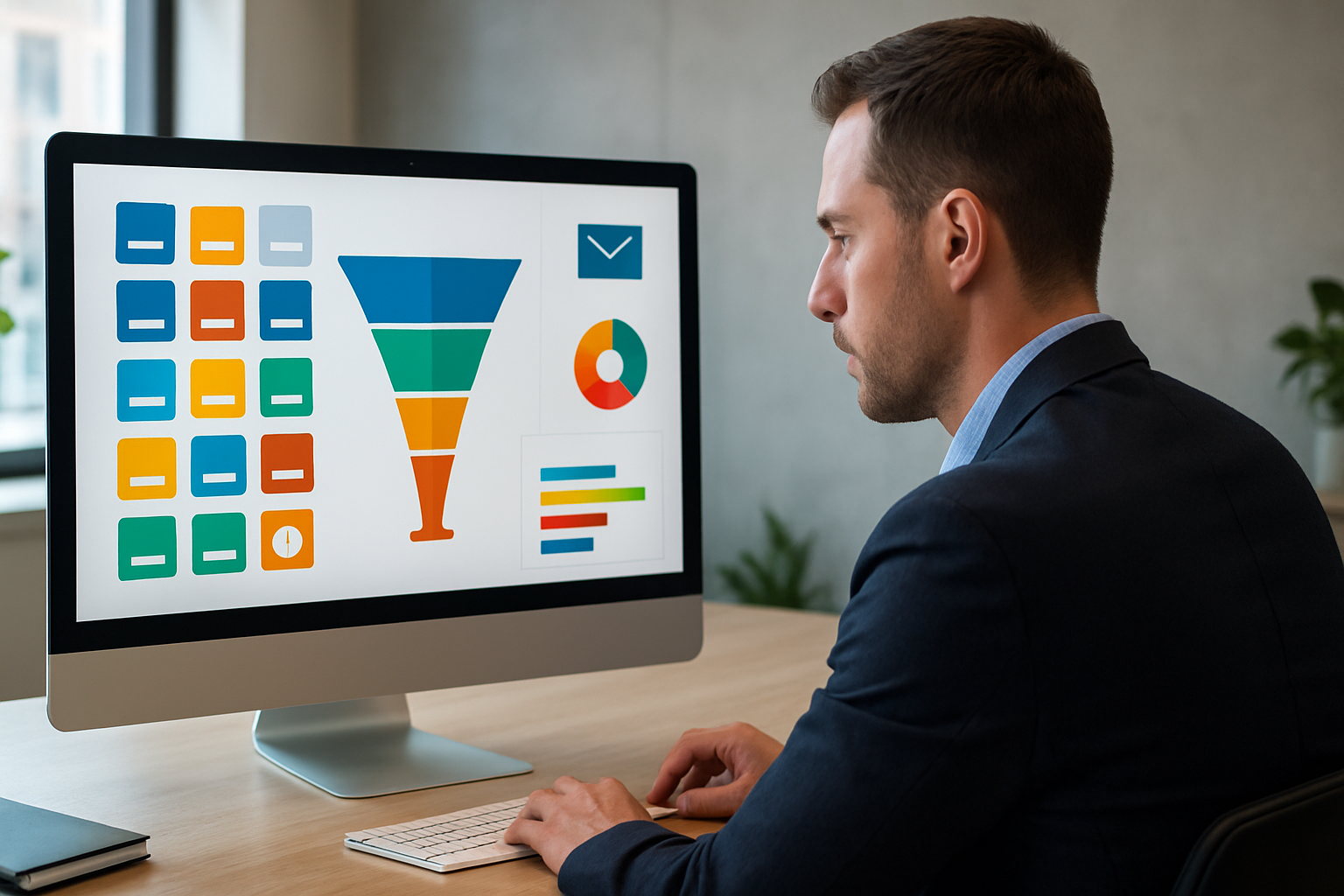 Définir les indicateurs de performance prospection - 1.jpg