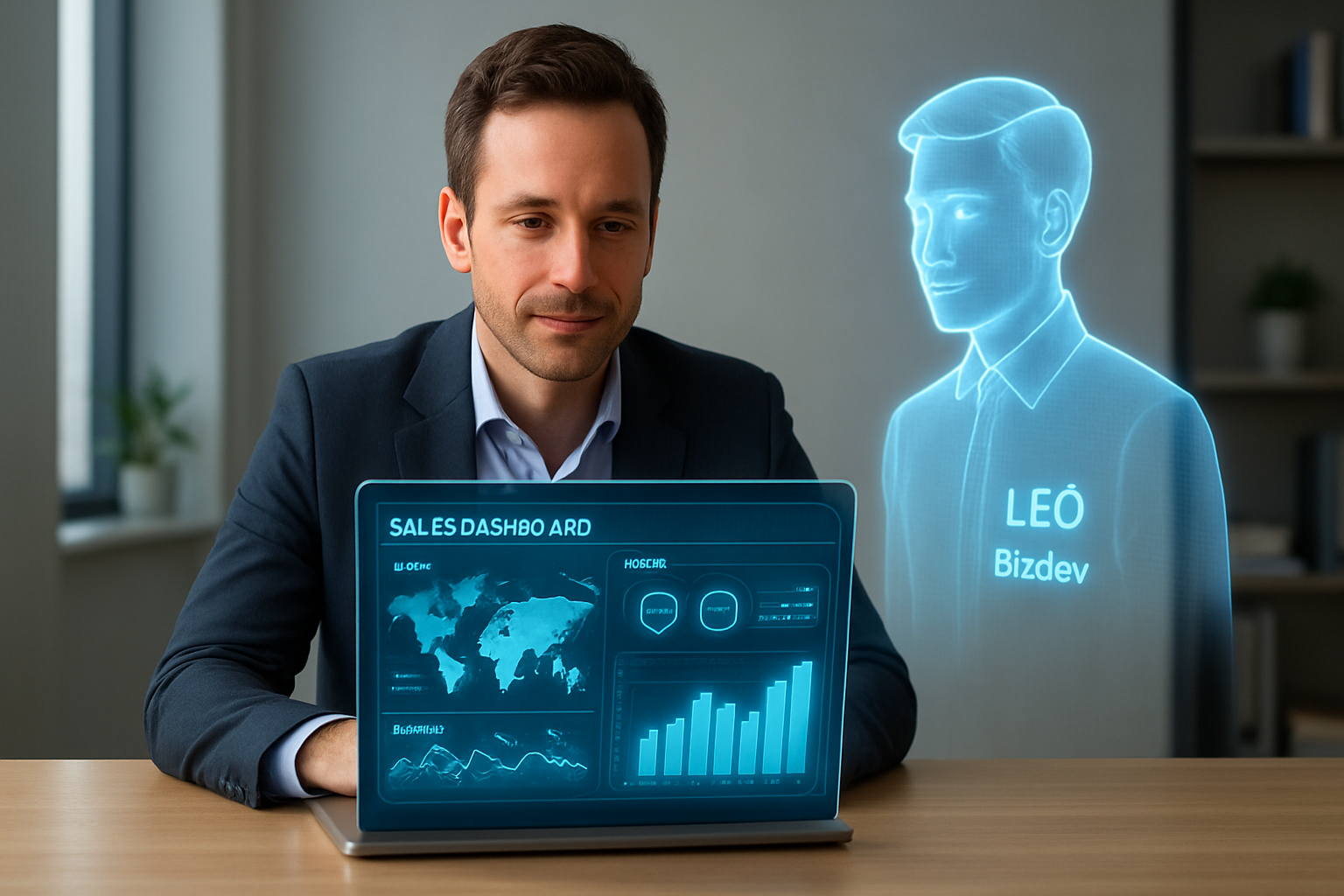 Critères et métriques pour préparer sa levée de fonds série a - 1.jpg