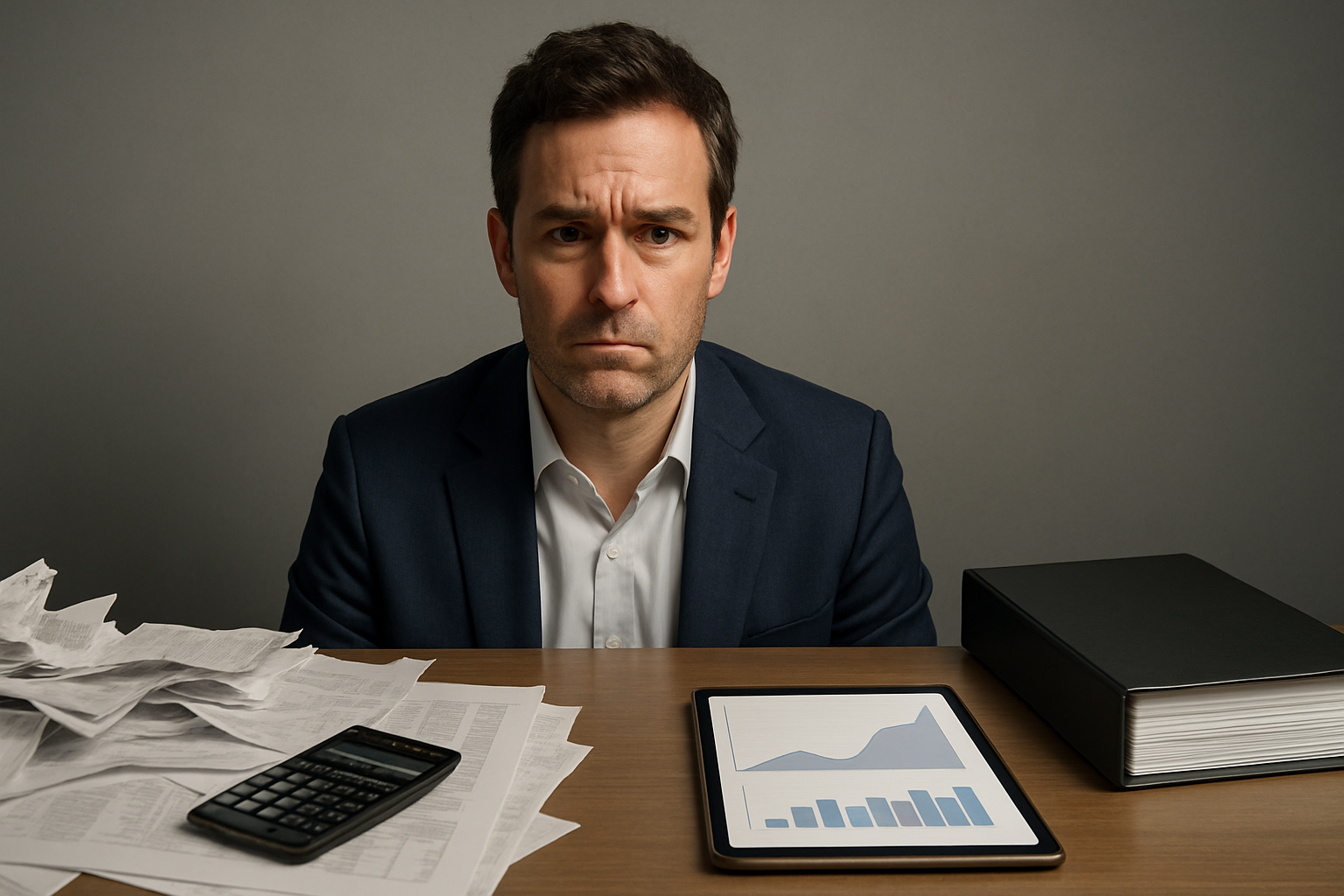 Critères et métriques pour préparer sa levée de fonds série a - 1.jpg