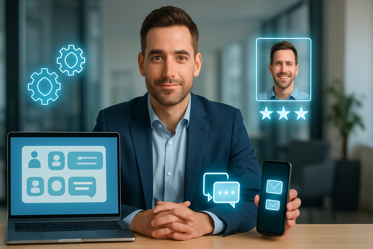 Plan pour rentabiliser sa prospection commerciale.jpg