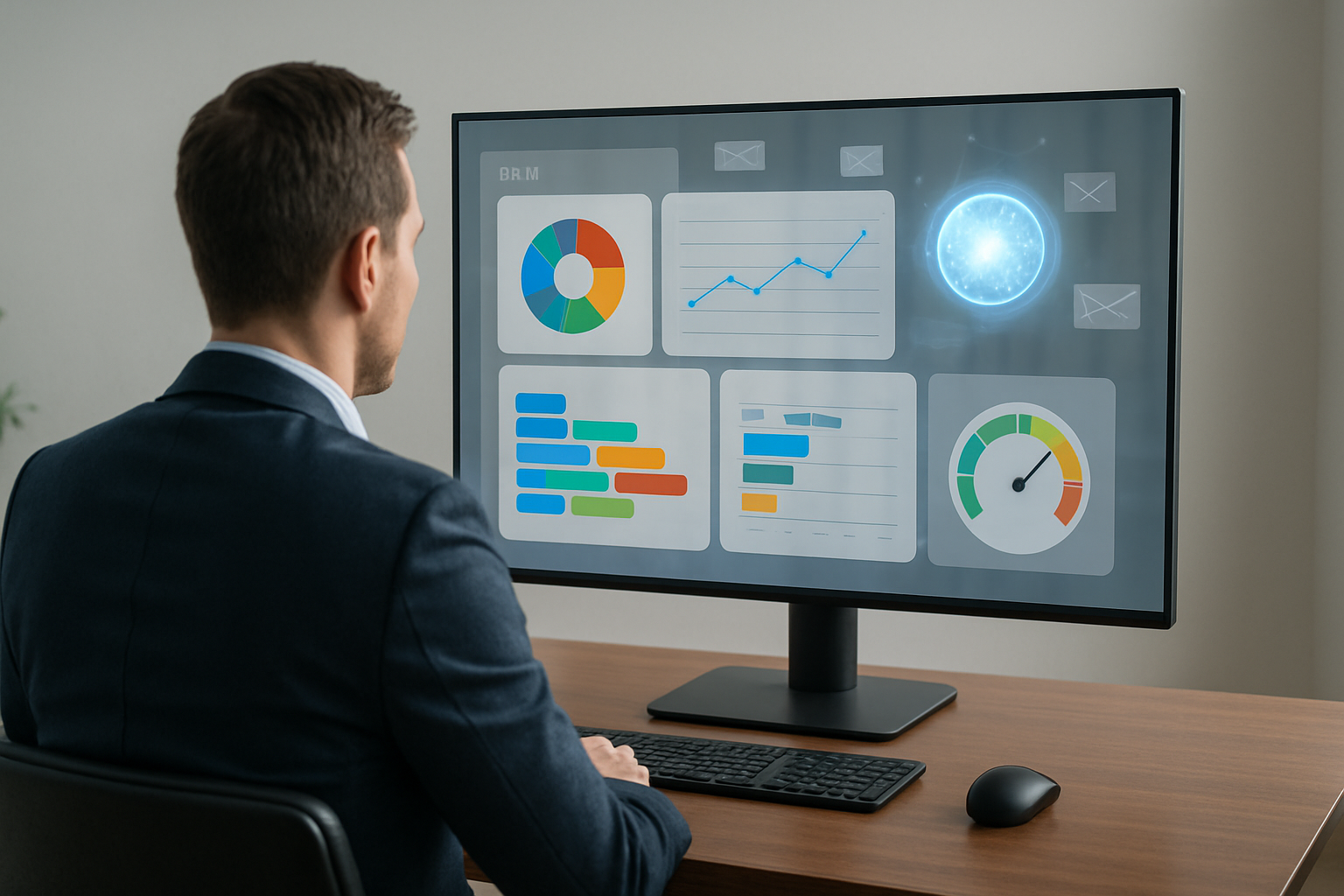 Plan pour rentabiliser sa prospection commerciale.jpg