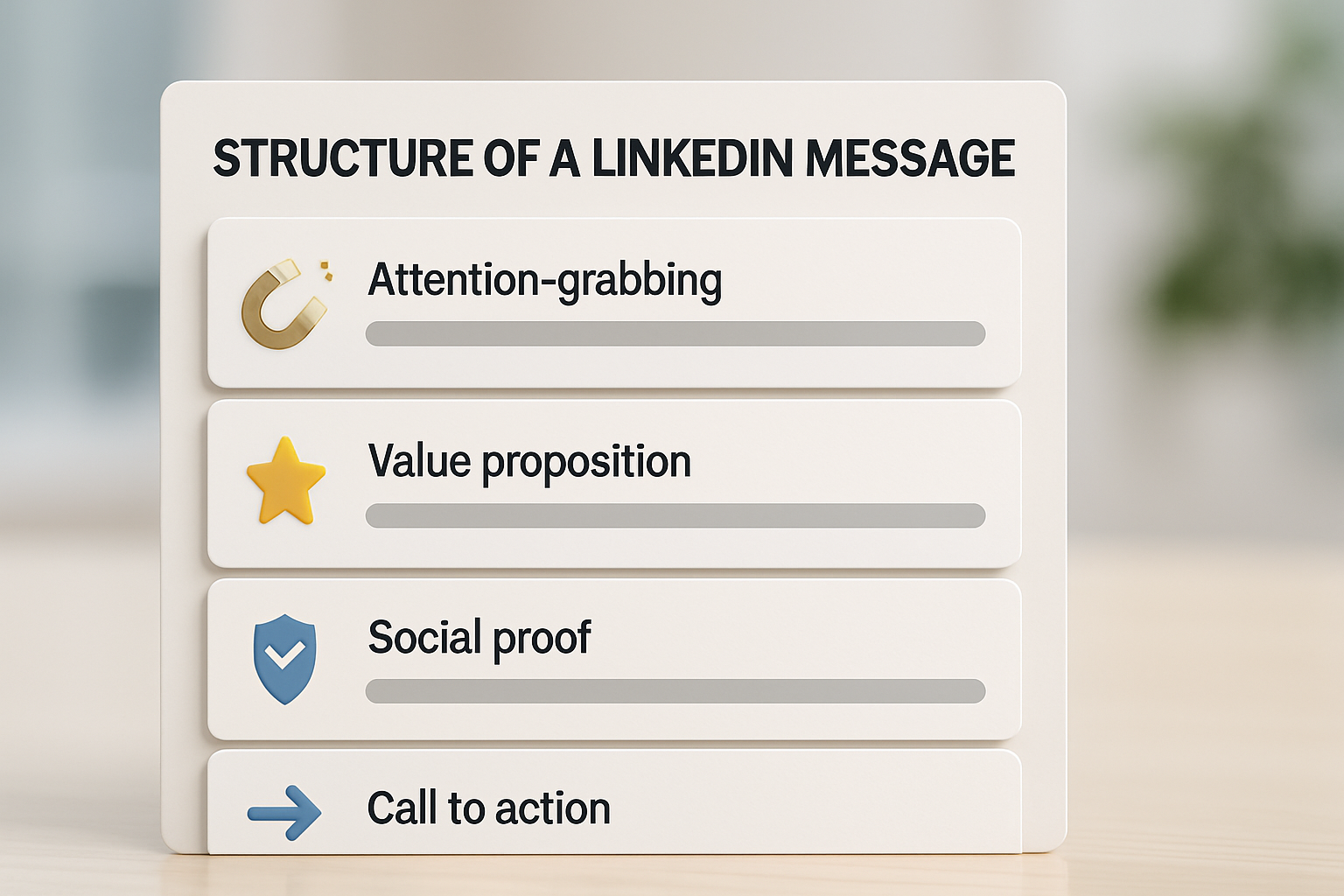 Fondements dun message LinkedIn qui convertit - 1.jpg