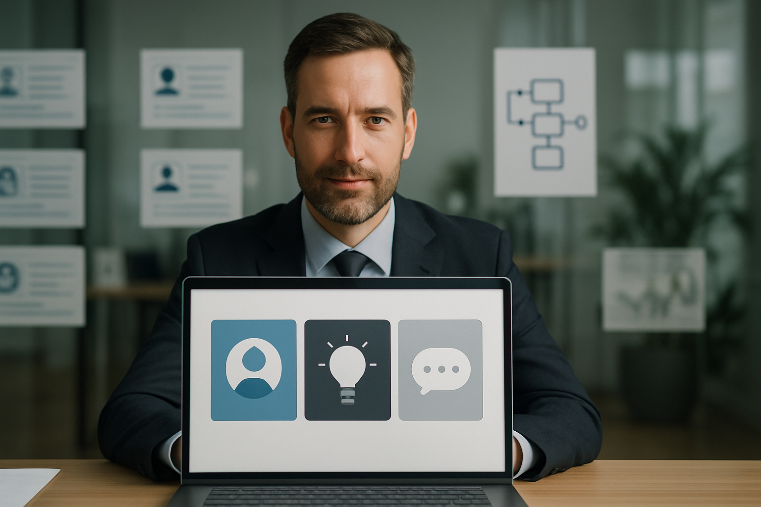 Fondements dun message LinkedIn qui convertit - 1.jpg