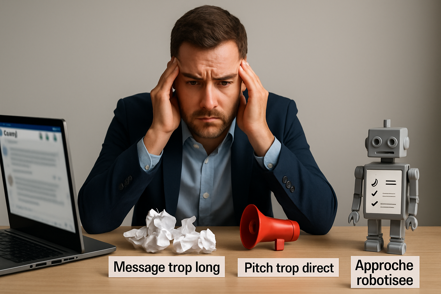 Fondements dun message LinkedIn qui convertit - 1.jpg