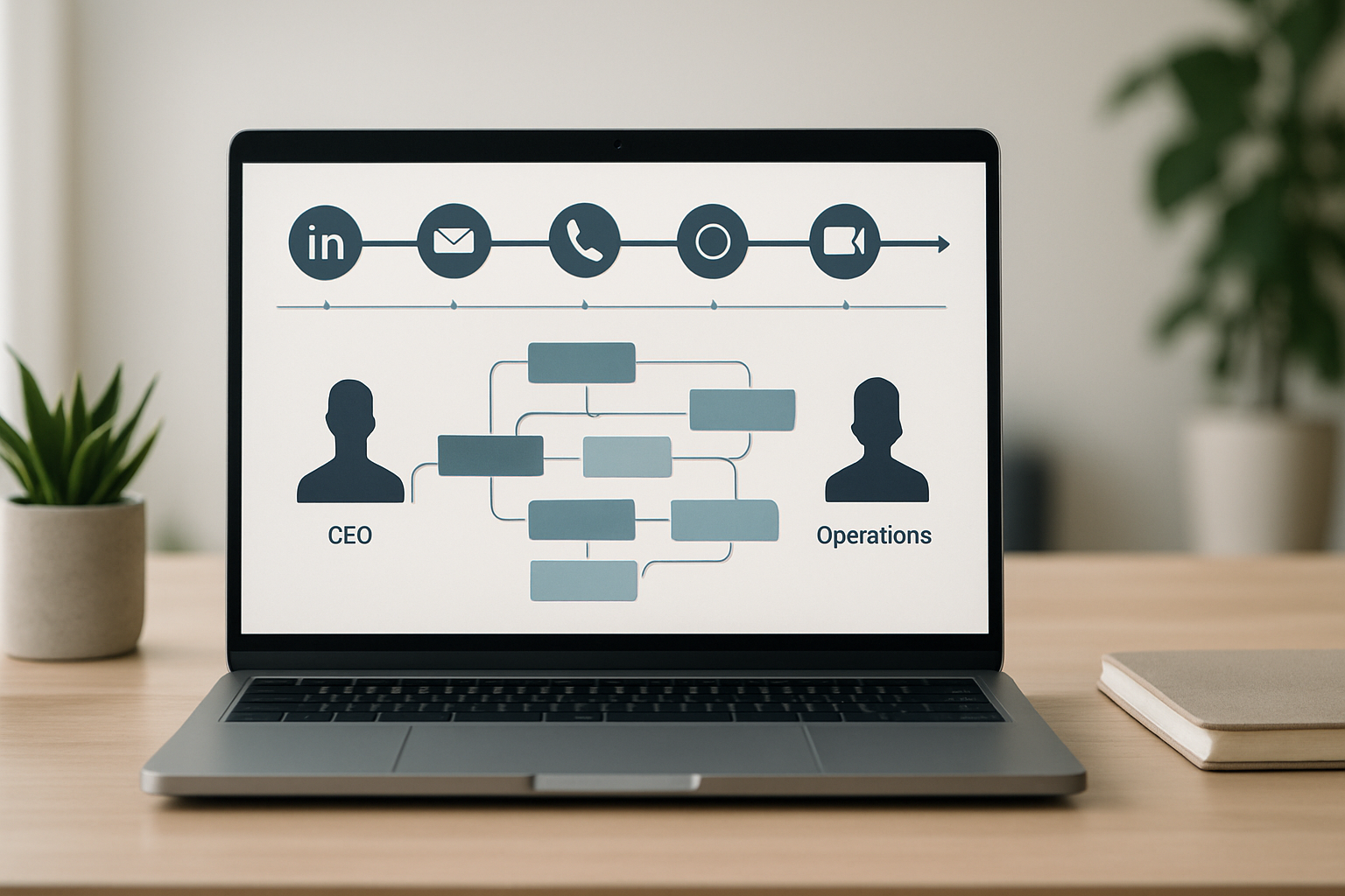 Quest-ce quune séquence de prospection multicanale  - 1.jpg