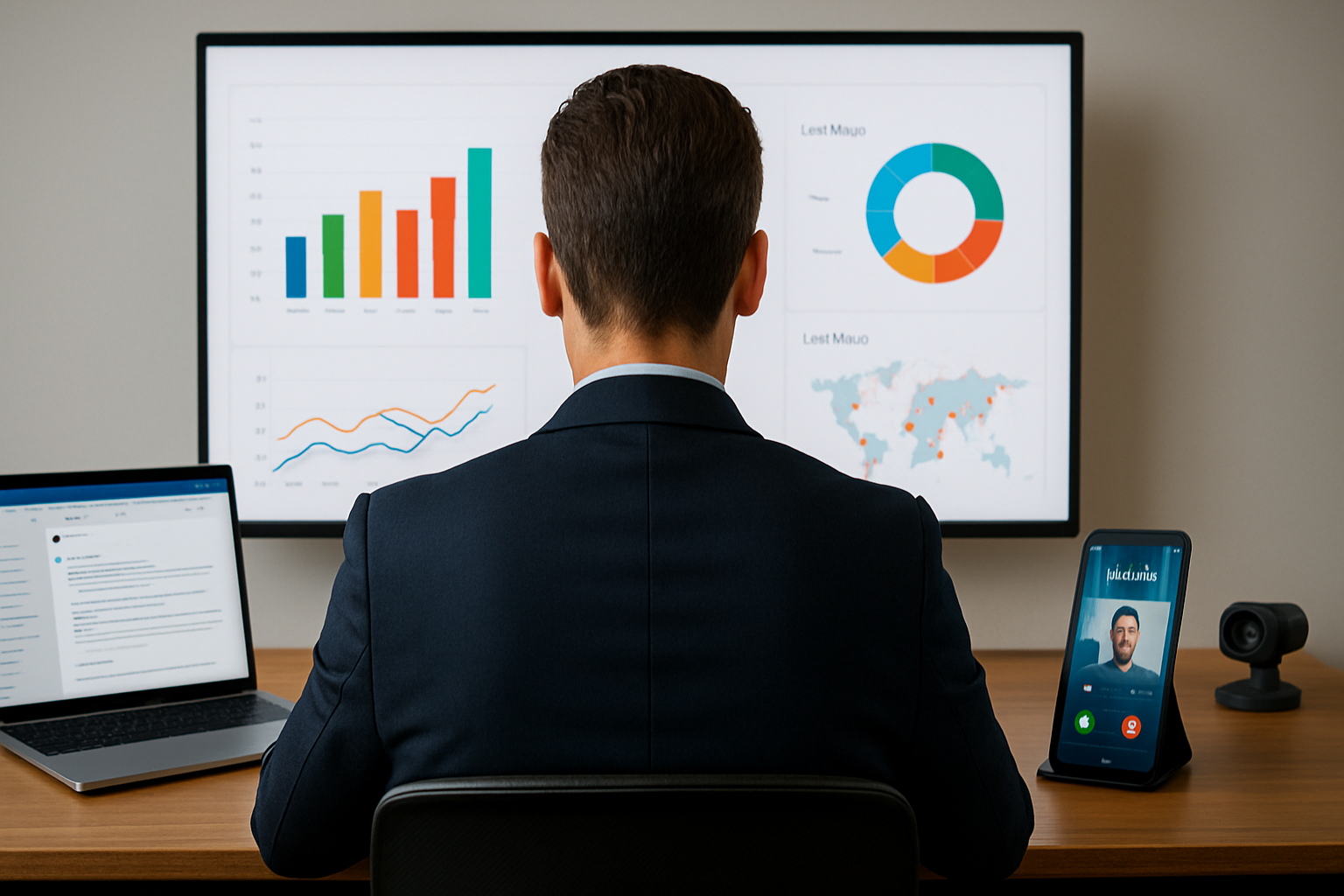 Quest-ce quune séquence de prospection multicanale  - 1.jpg