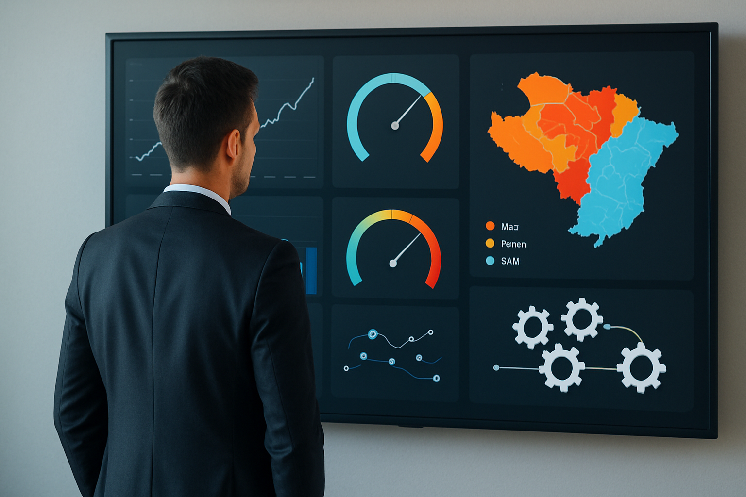 Guide de la prospection sur LinkedIn  Processus étape par étape - 1.jpg