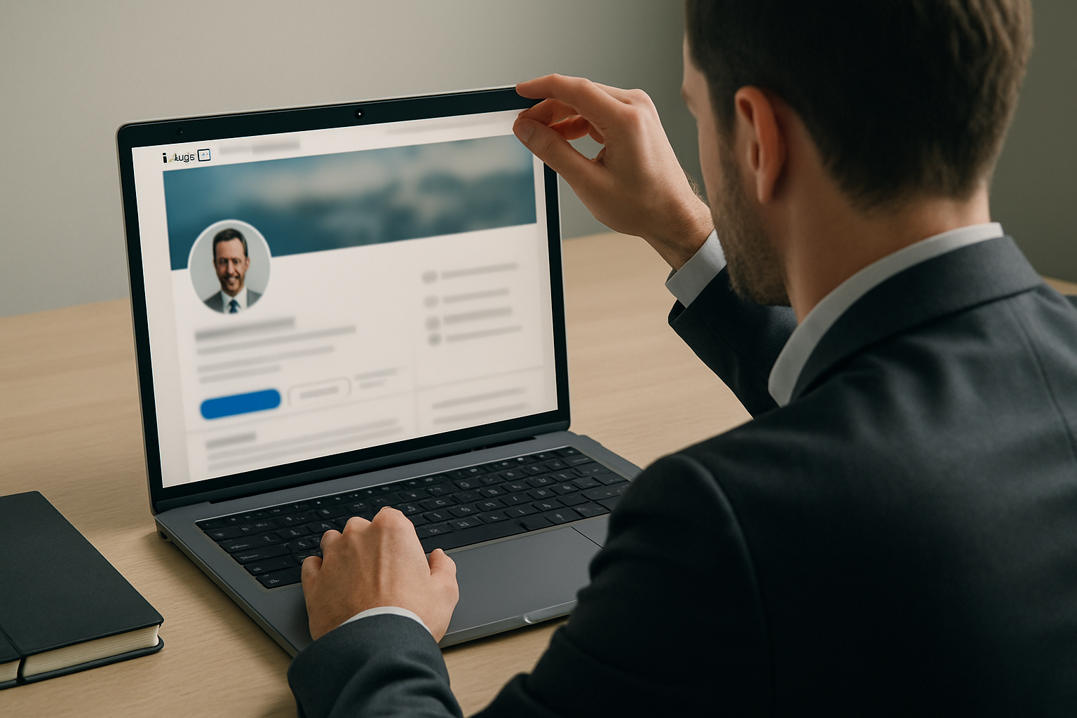 Guide de la prospection sur LinkedIn  Processus étape par étape - 1.jpg