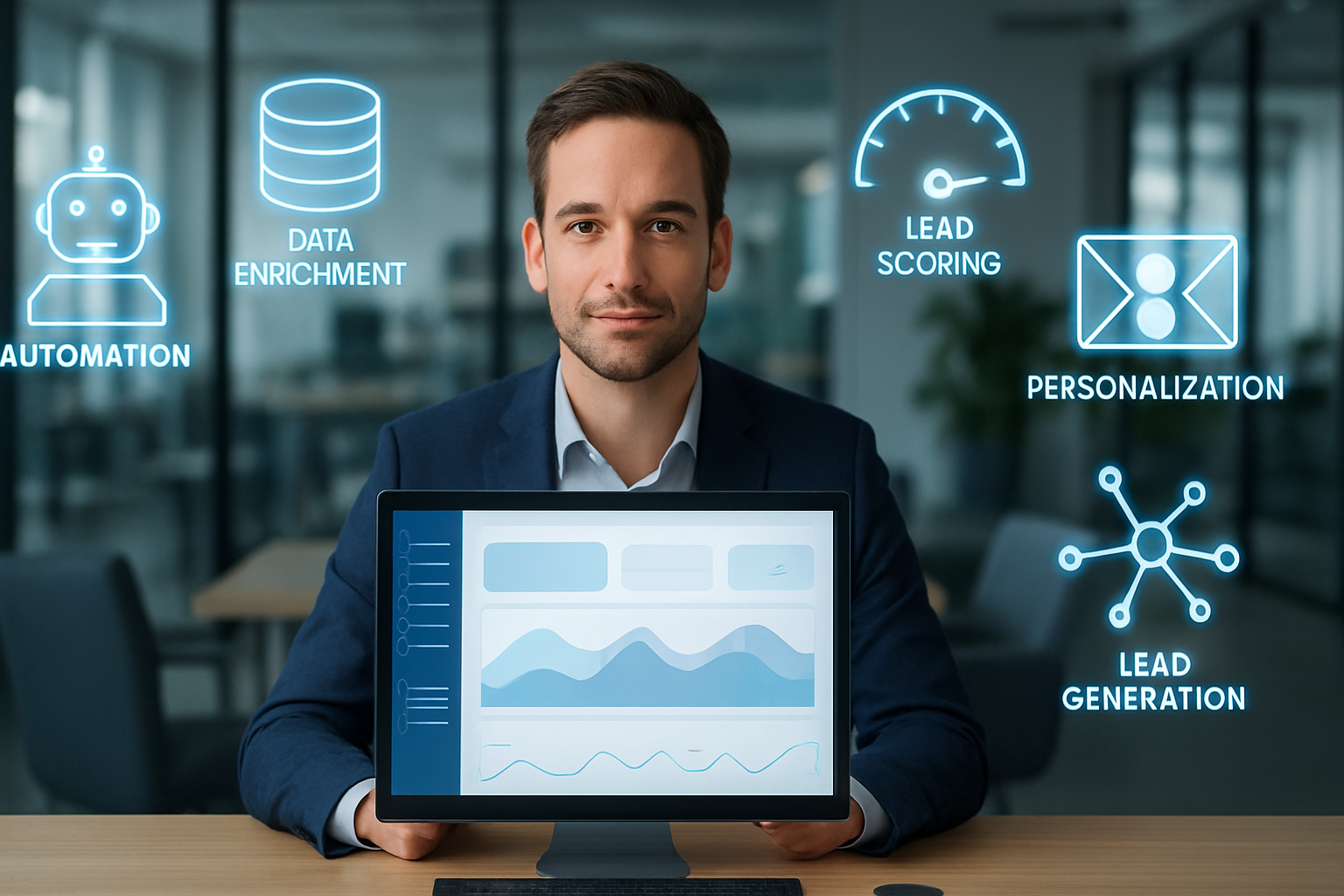 Applications concrètes de lIA pour la prospection - 1.jpg