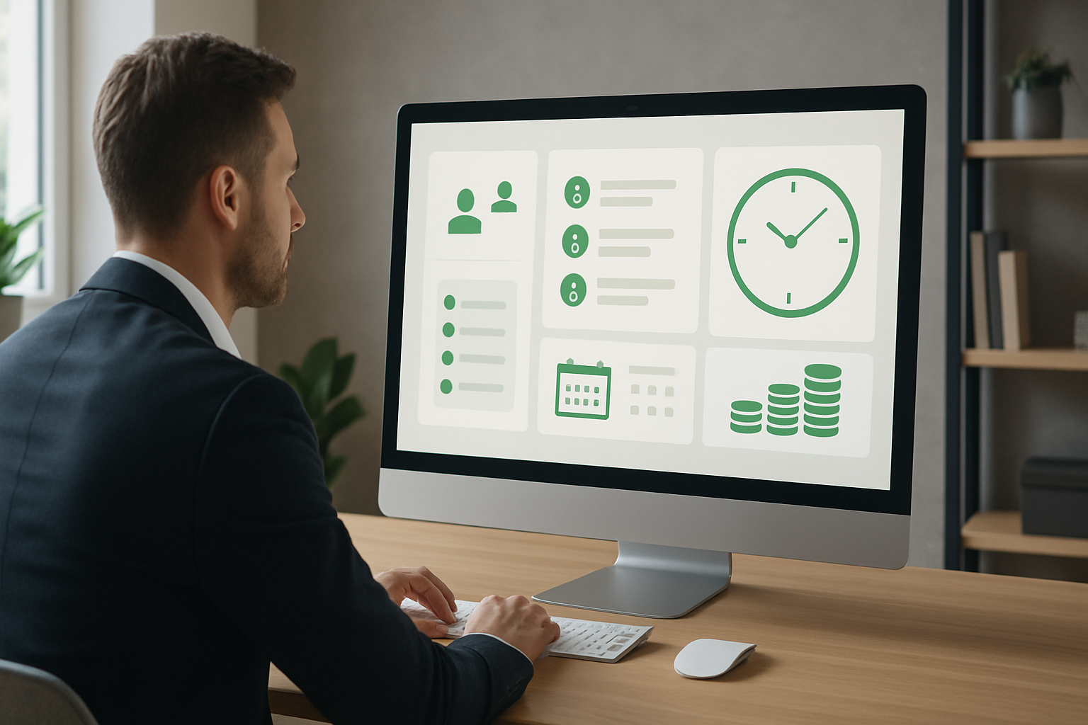 Applications concrètes de lIA pour la prospection - 1.jpg