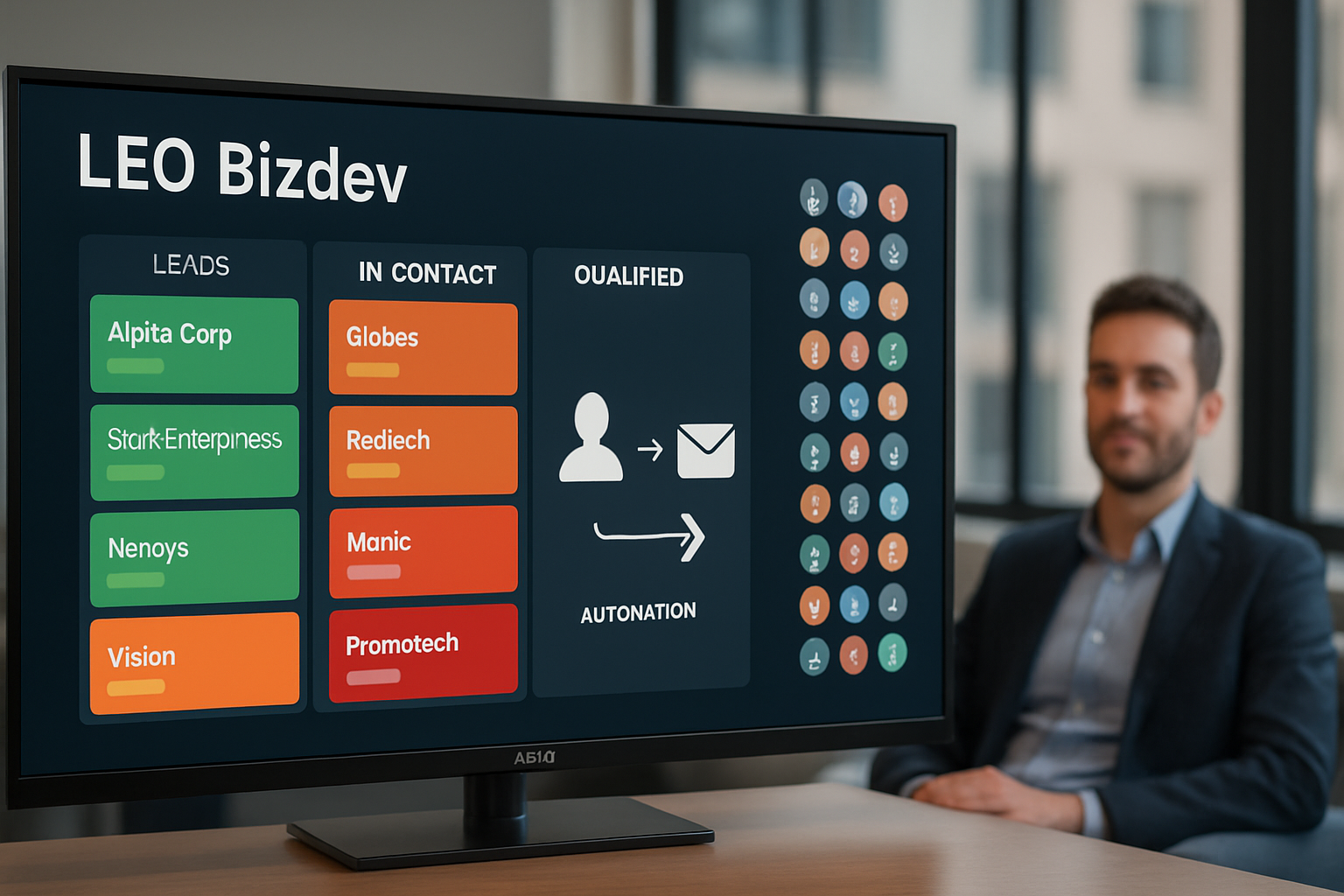 Applications concrètes de lIA pour la prospection - 1.jpg