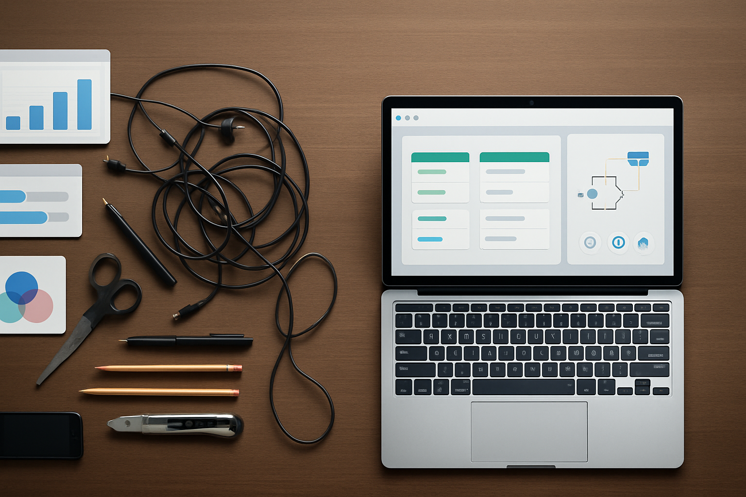 Applications concrètes de lIA pour la prospection - 1.jpg