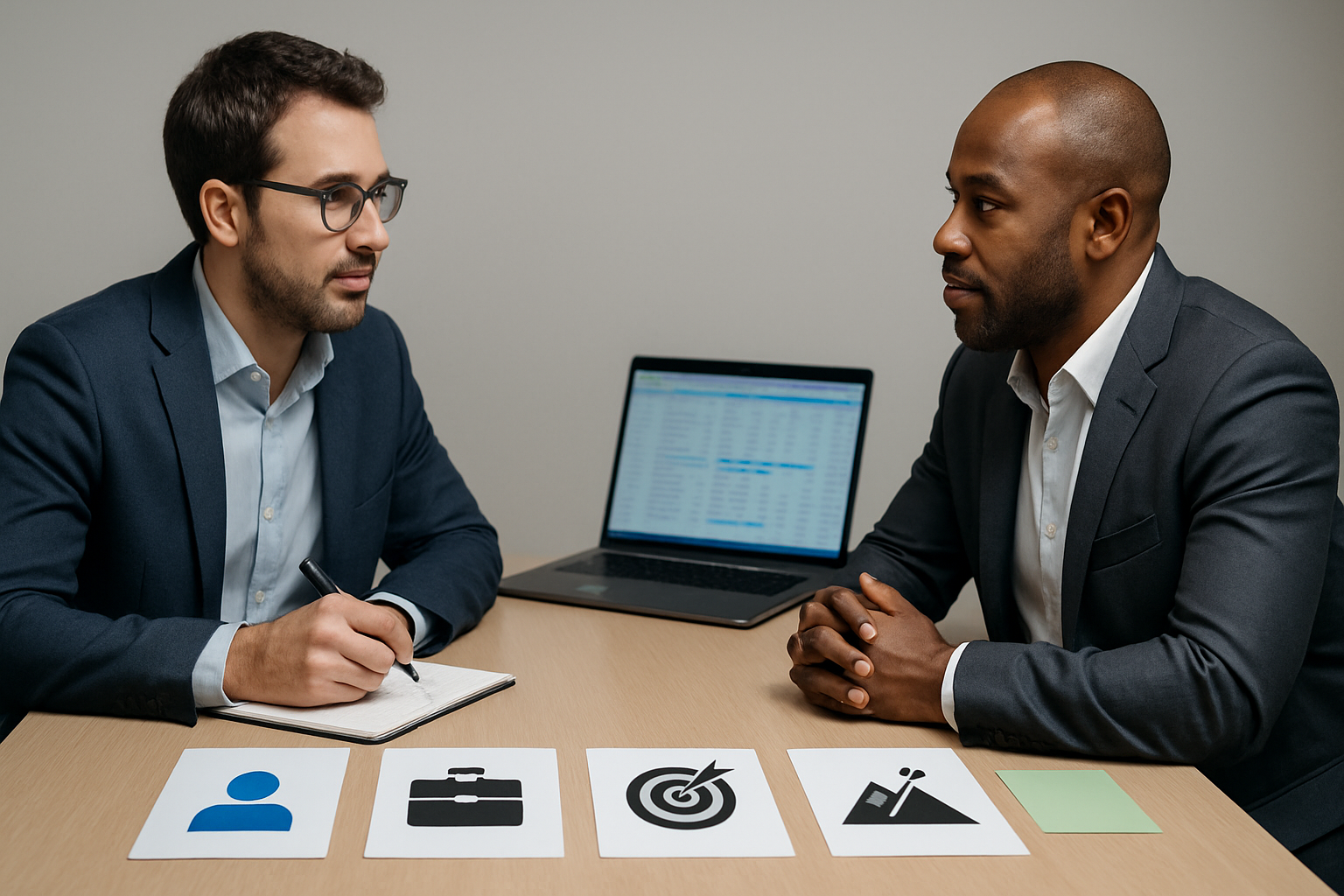 Définir son buyer persona b2b  Définition et utilité - 1.jpg