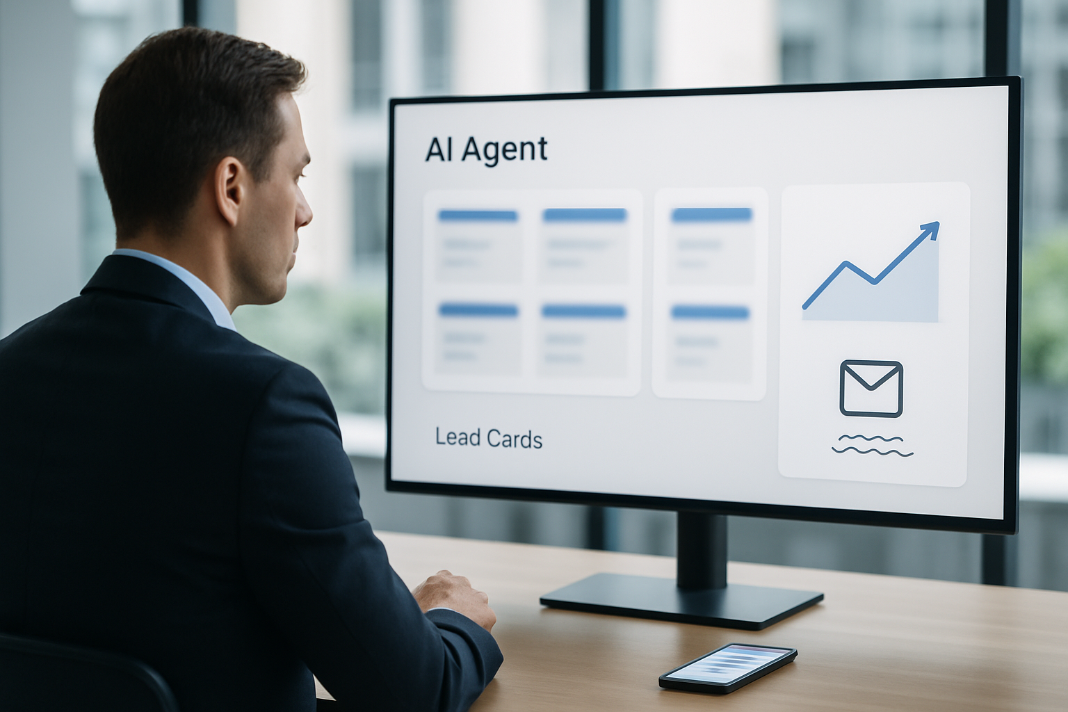 Définir son buyer persona b2b  Définition et utilité - 1.jpg