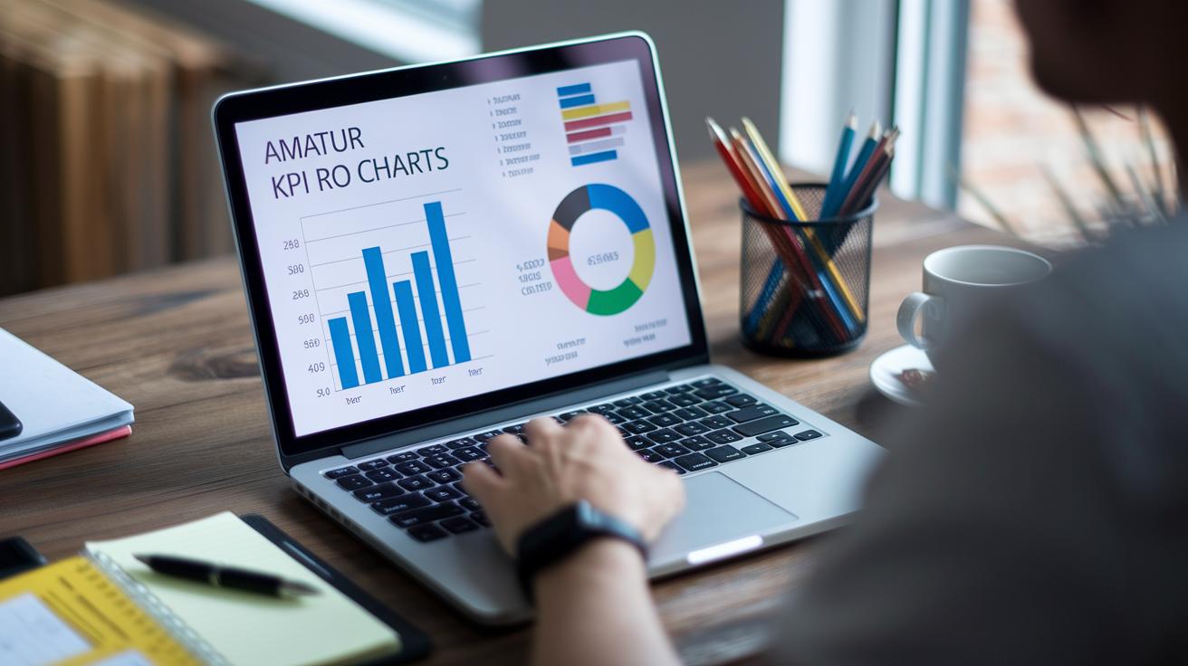 KPIs pour analyser les résultats dune campagne de prospection - 1.jpg