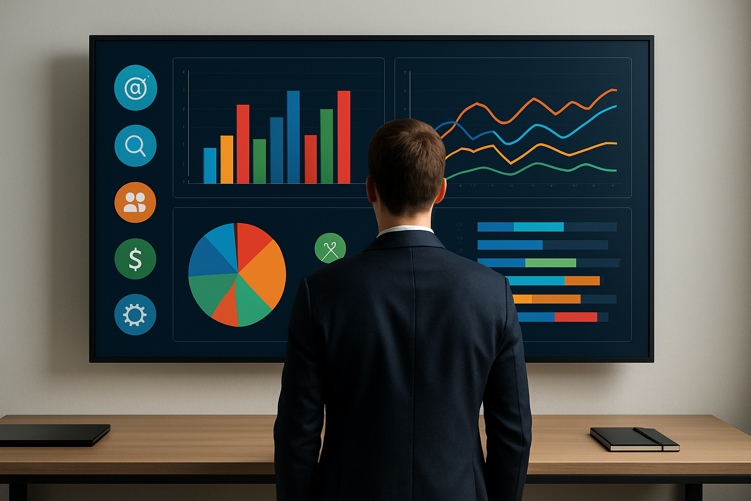 KPIs pour analyser les résultats dune campagne de prospection - 1.jpg
