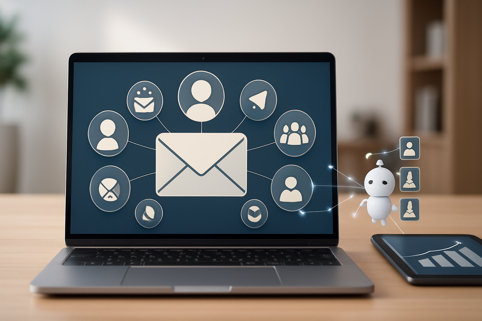 Bonnes pratiques prospection email  liste de conseils efficaces - 1.jpg