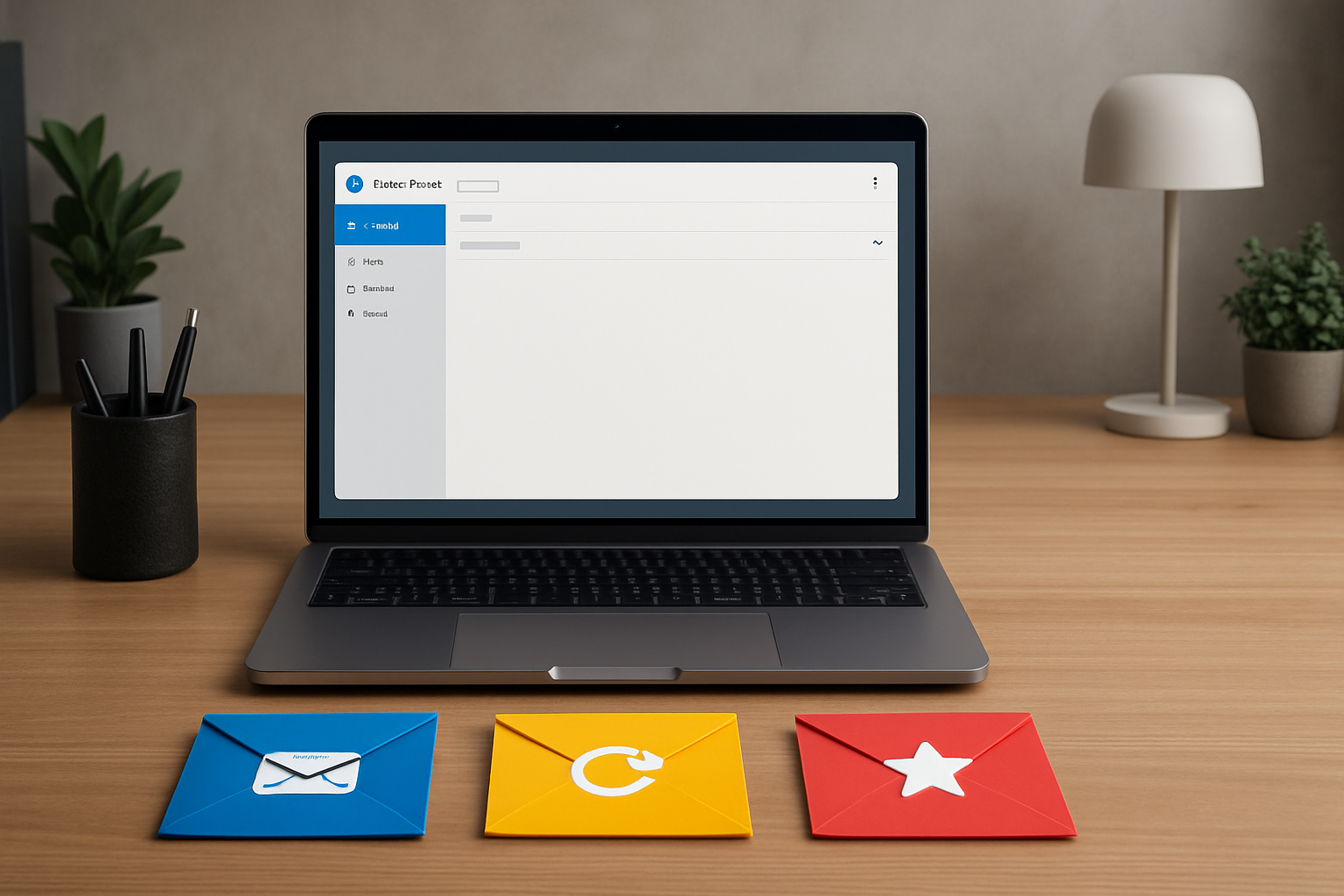 Bonnes pratiques prospection email  liste de conseils efficaces - 1.jpg