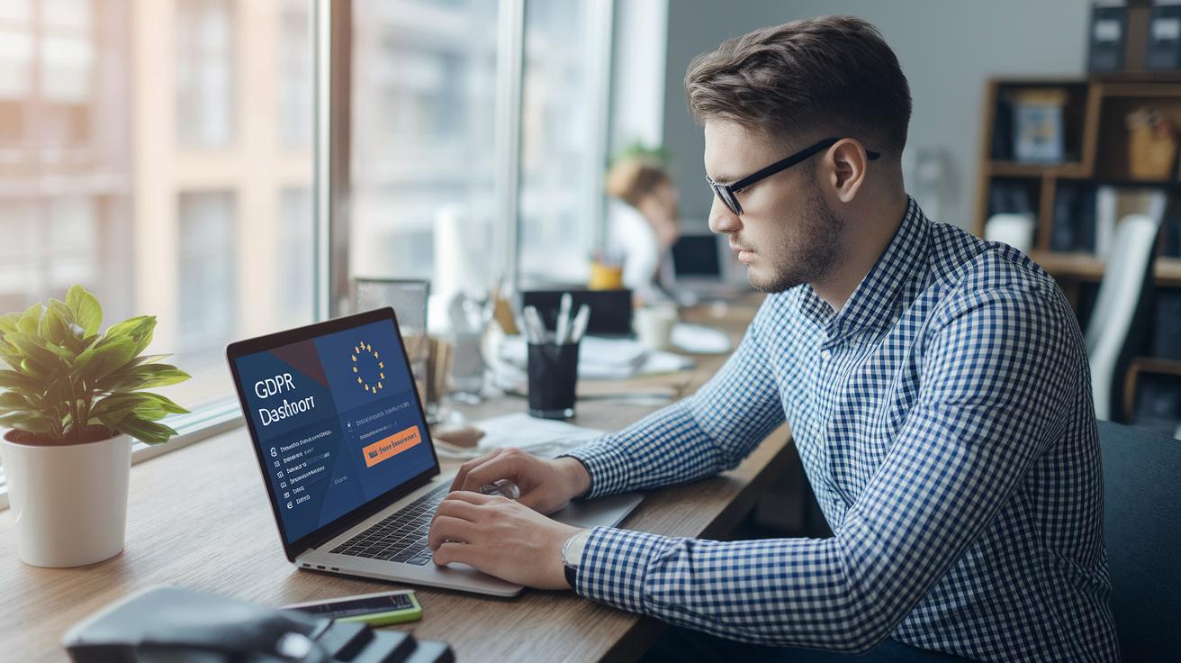 Bonnes pratiques prospection email  liste de conseils efficaces - 1.jpg