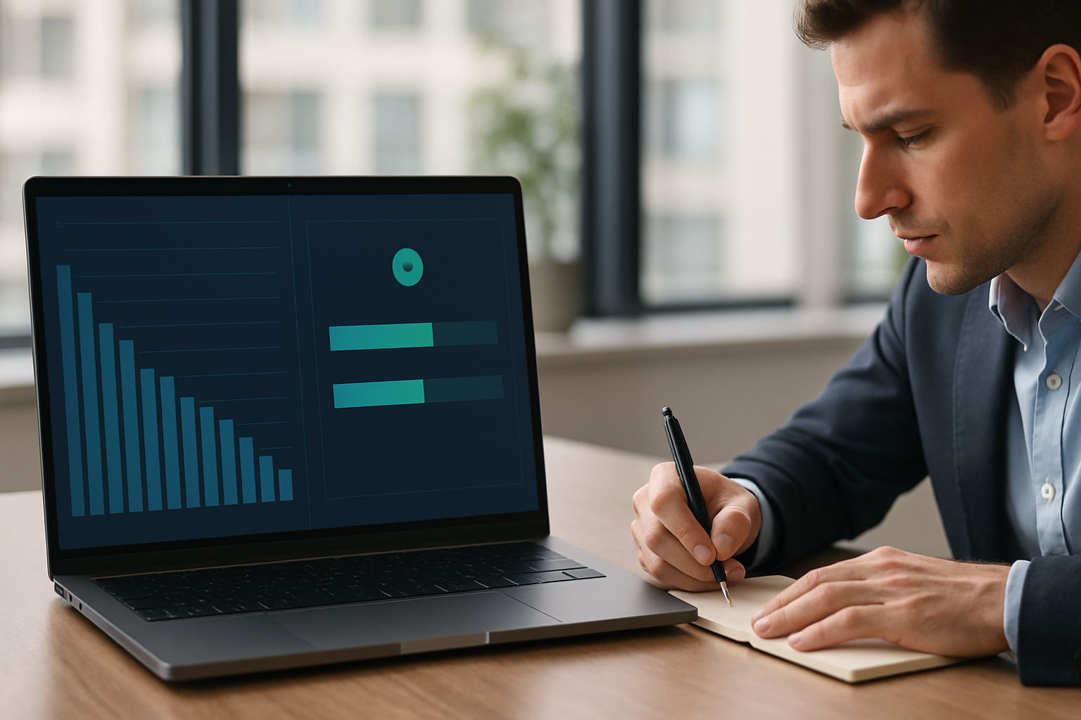 Définition et calcul des KPIs de la prospection LinkedIn - 1.jpg