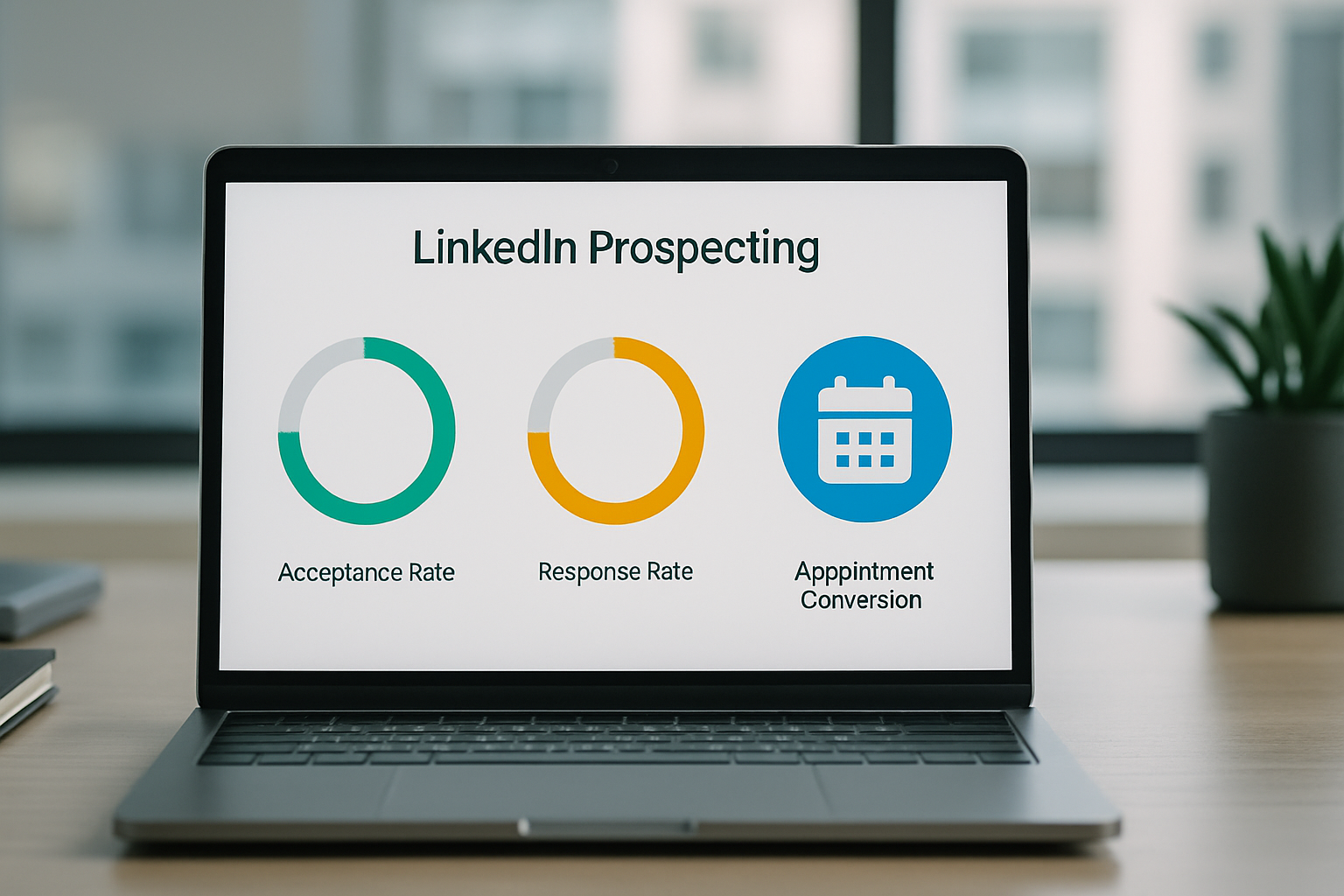 Définition et calcul des KPIs de la prospection LinkedIn - 1.jpg