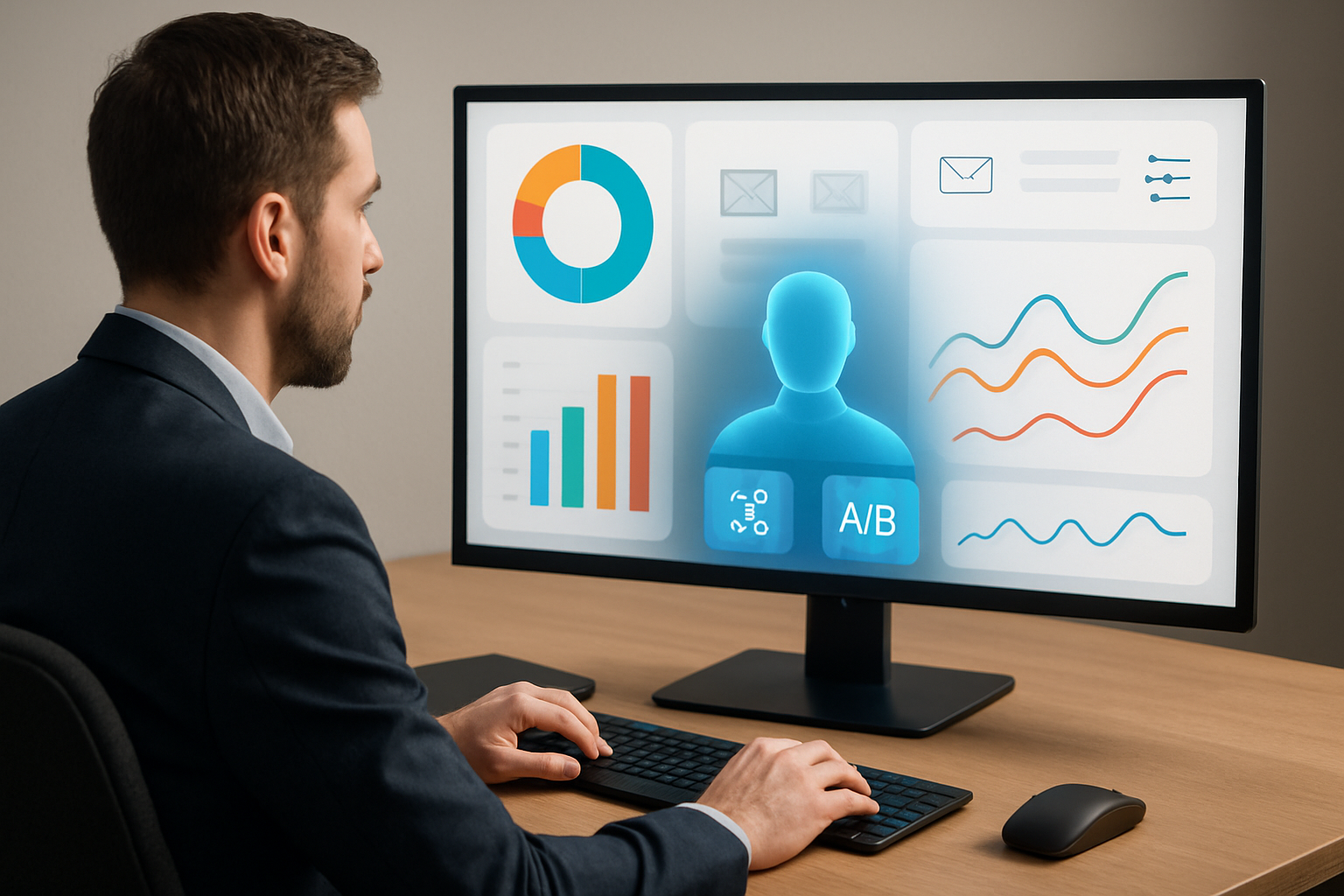 Définition et calcul des KPIs de la prospection LinkedIn - 1.jpg