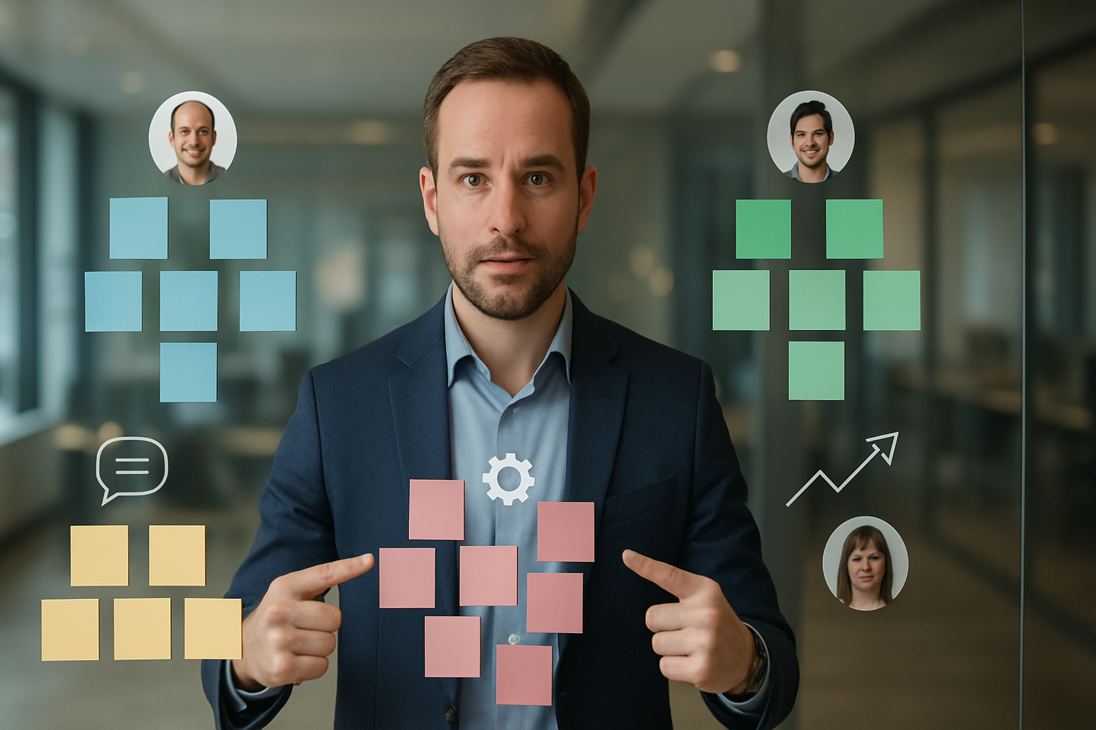 Segmenter sa base de prospects  enjeux et bénéfices - 1.jpg